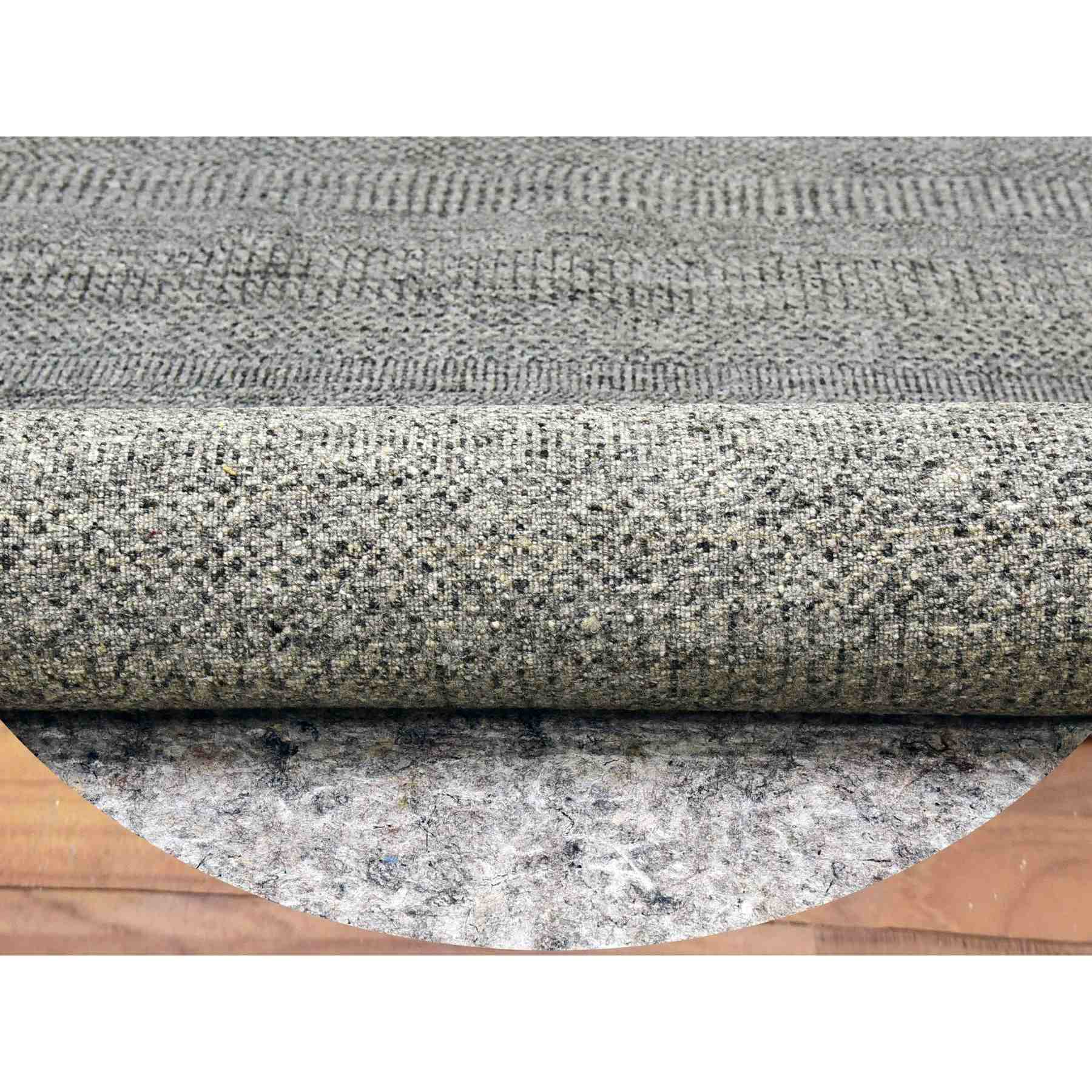 Modern-and-Contemporary-Hand-Knotted-Rug-398295