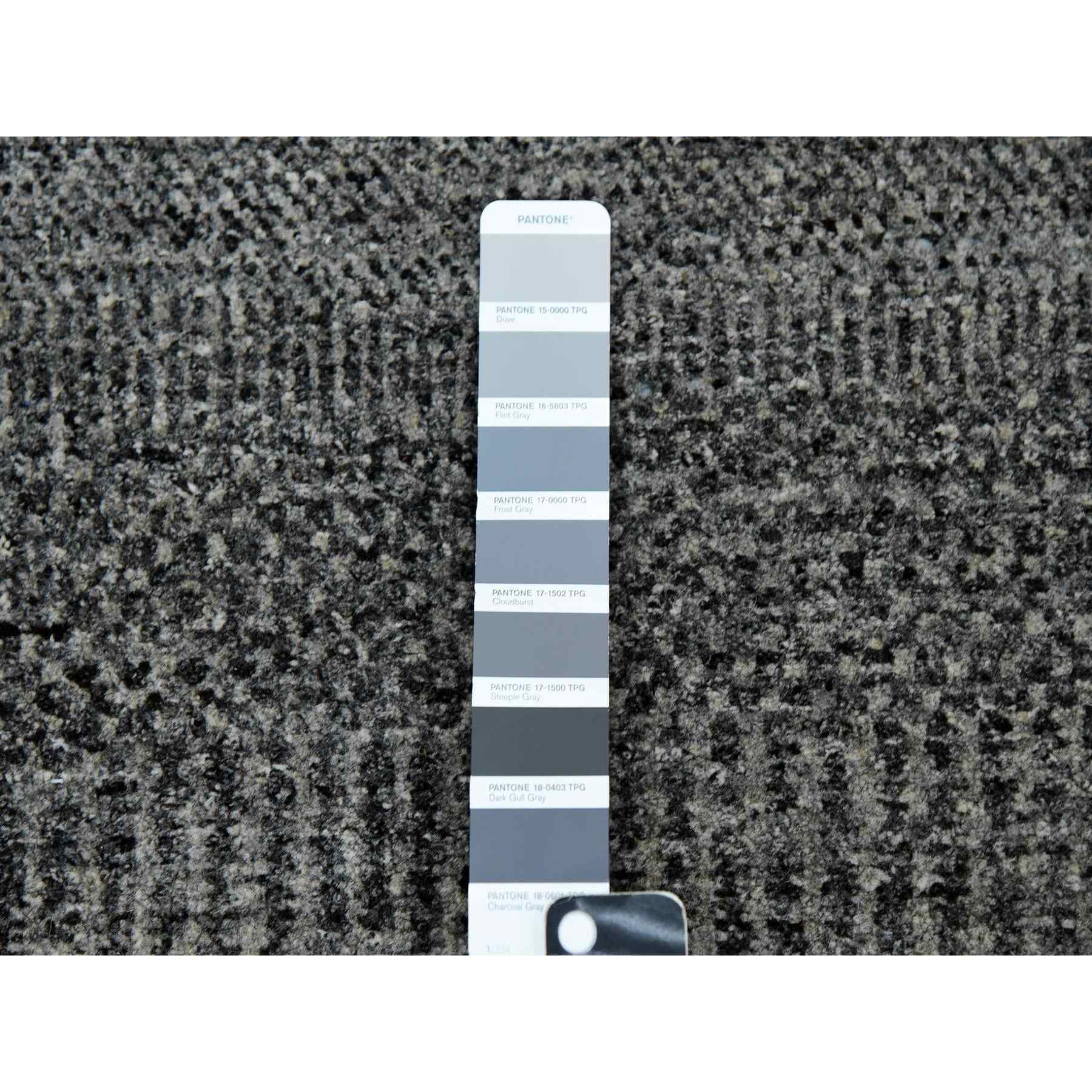 Modern-and-Contemporary-Hand-Knotted-Rug-398295