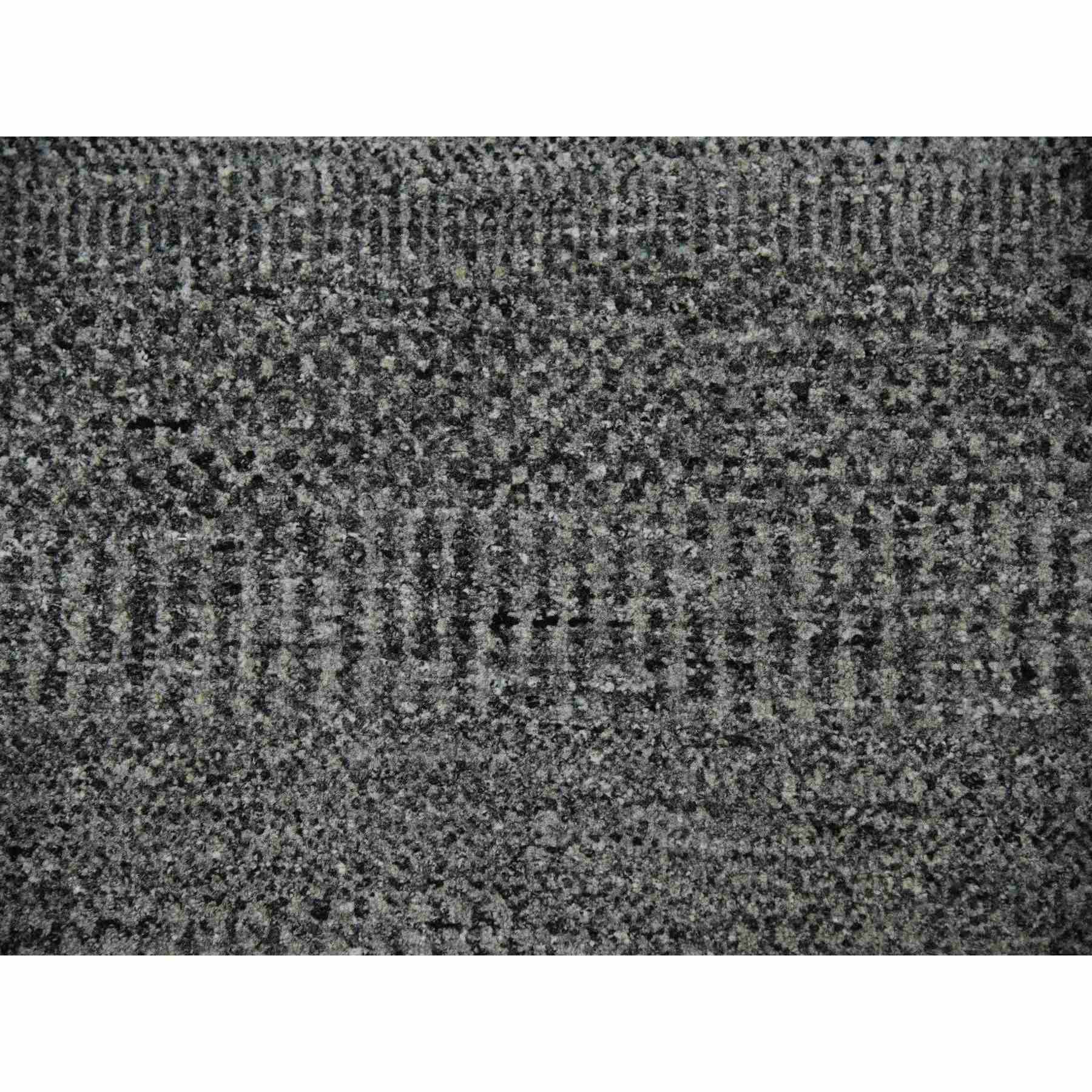 Modern-and-Contemporary-Hand-Knotted-Rug-398295