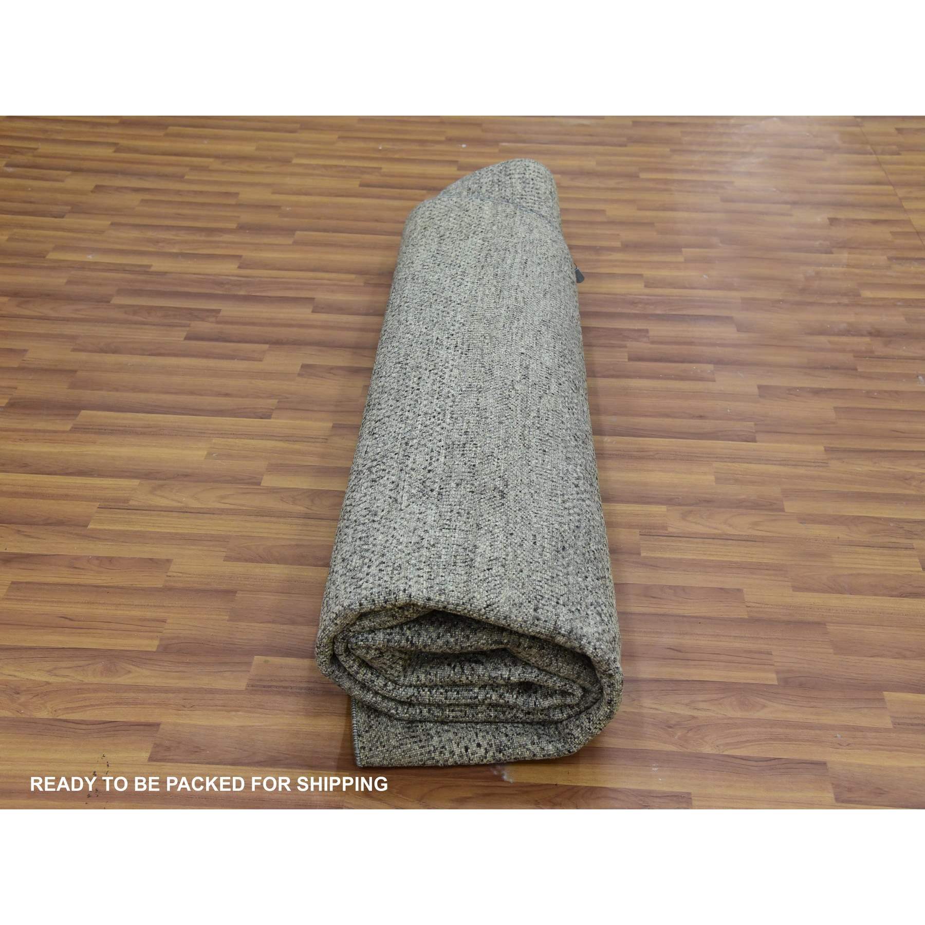 Modern-and-Contemporary-Hand-Knotted-Rug-398295