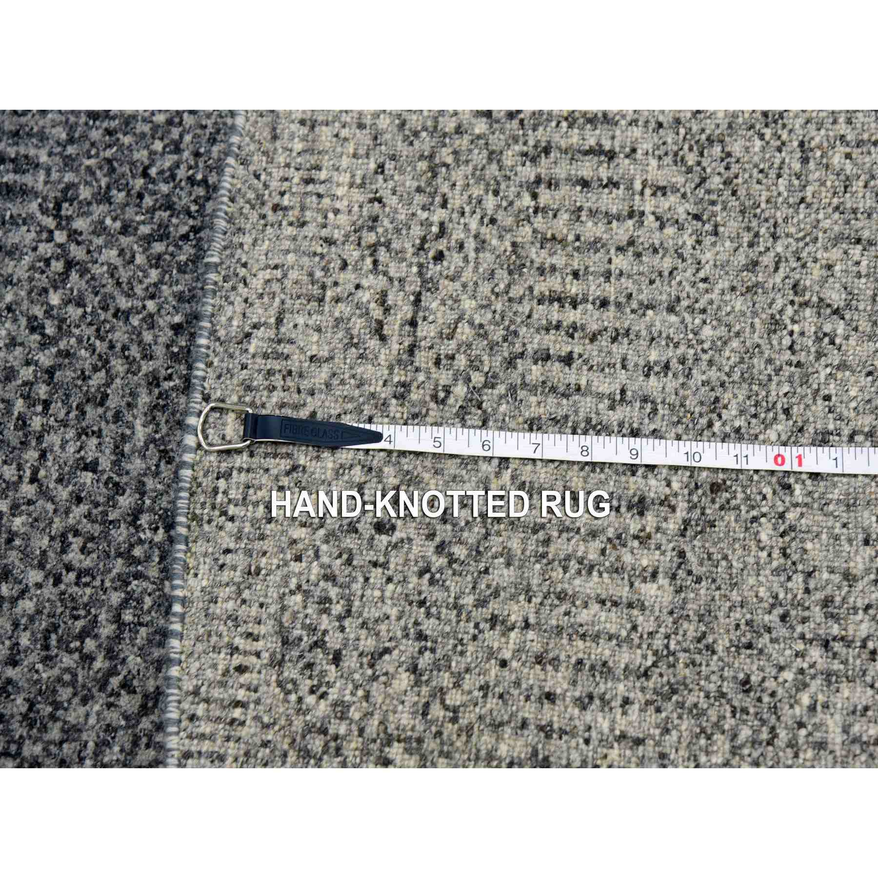 Modern-and-Contemporary-Hand-Knotted-Rug-398295