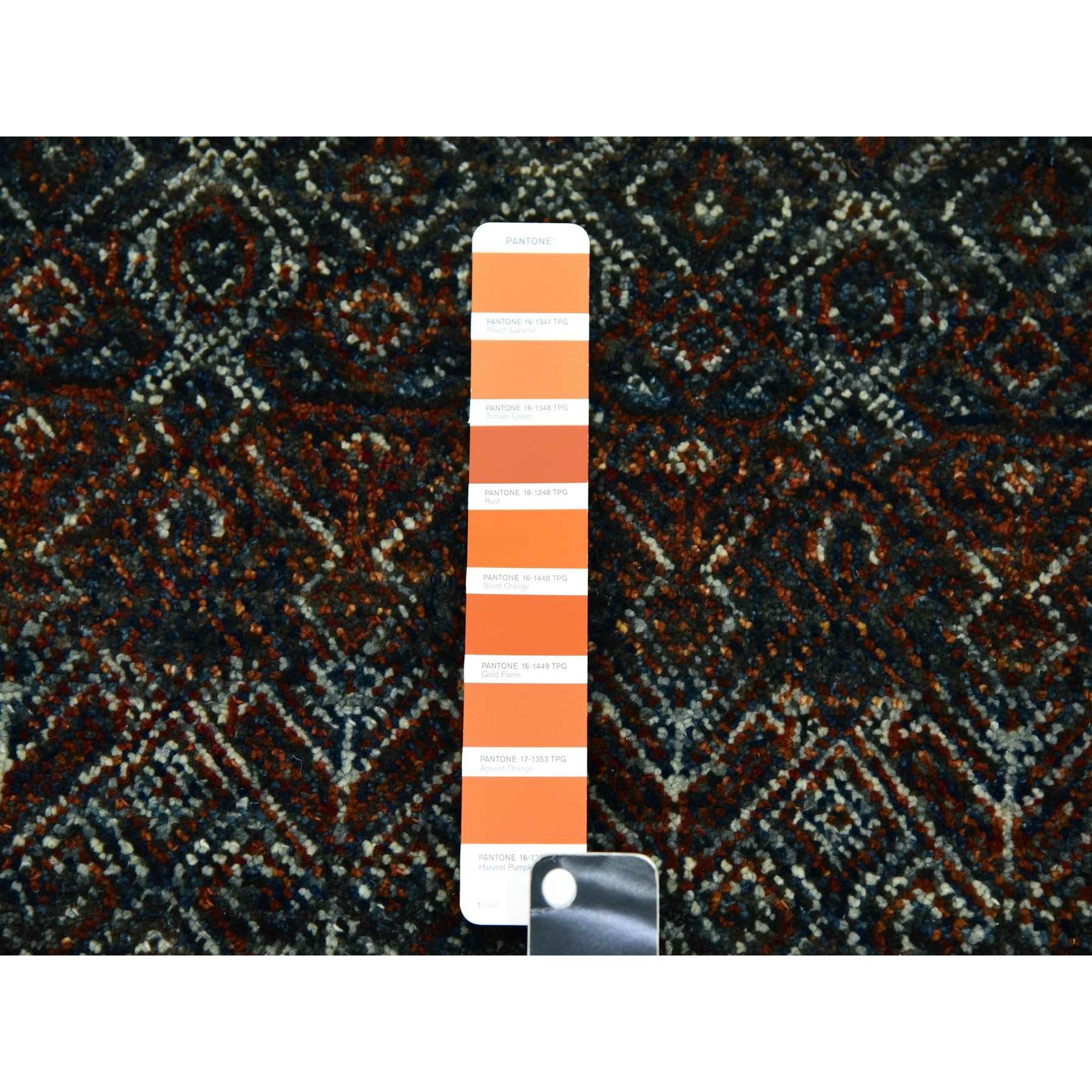 Modern-and-Contemporary-Hand-Knotted-Rug-398300