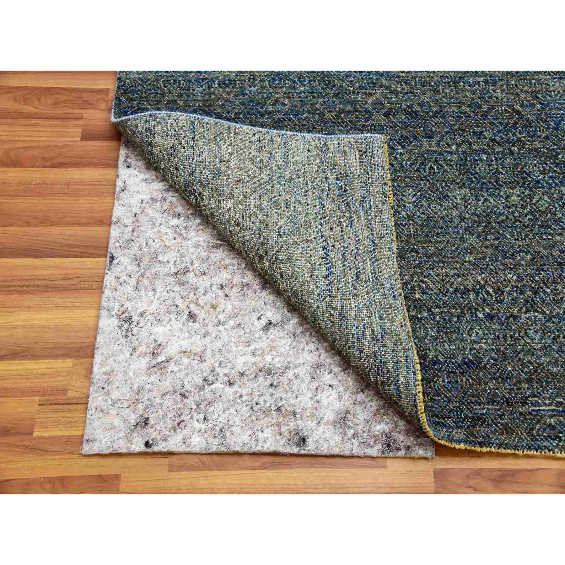 Modern-and-Contemporary-Hand-Knotted-Rug-398325
