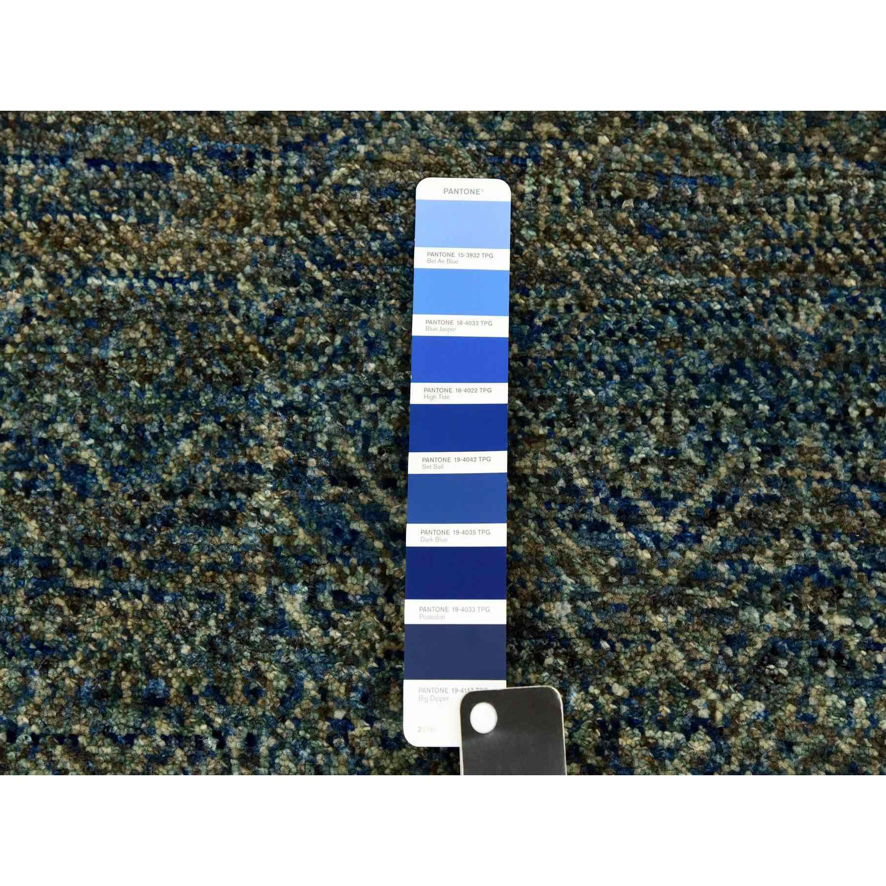 Modern-and-Contemporary-Hand-Knotted-Rug-398330