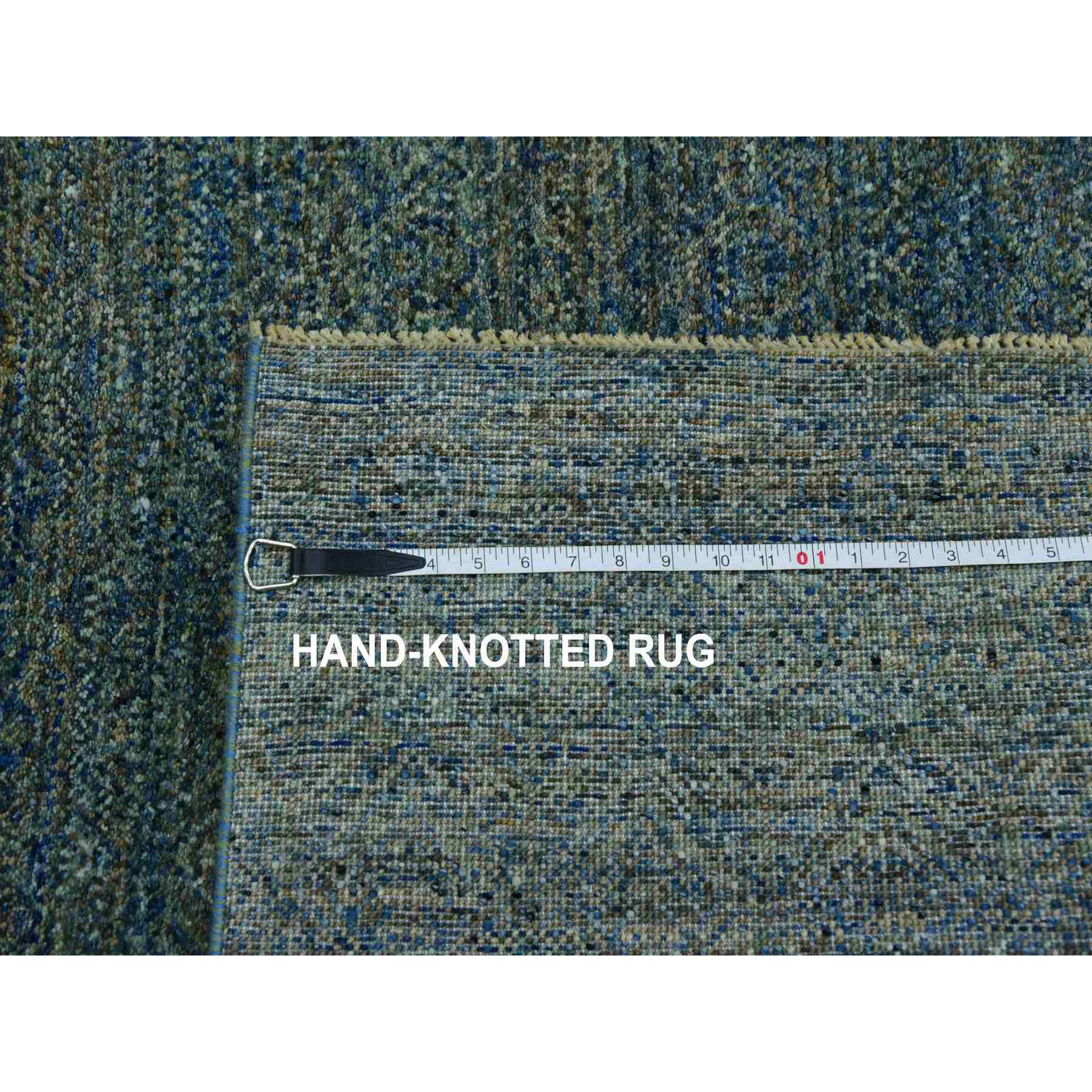 Modern-and-Contemporary-Hand-Knotted-Rug-398330