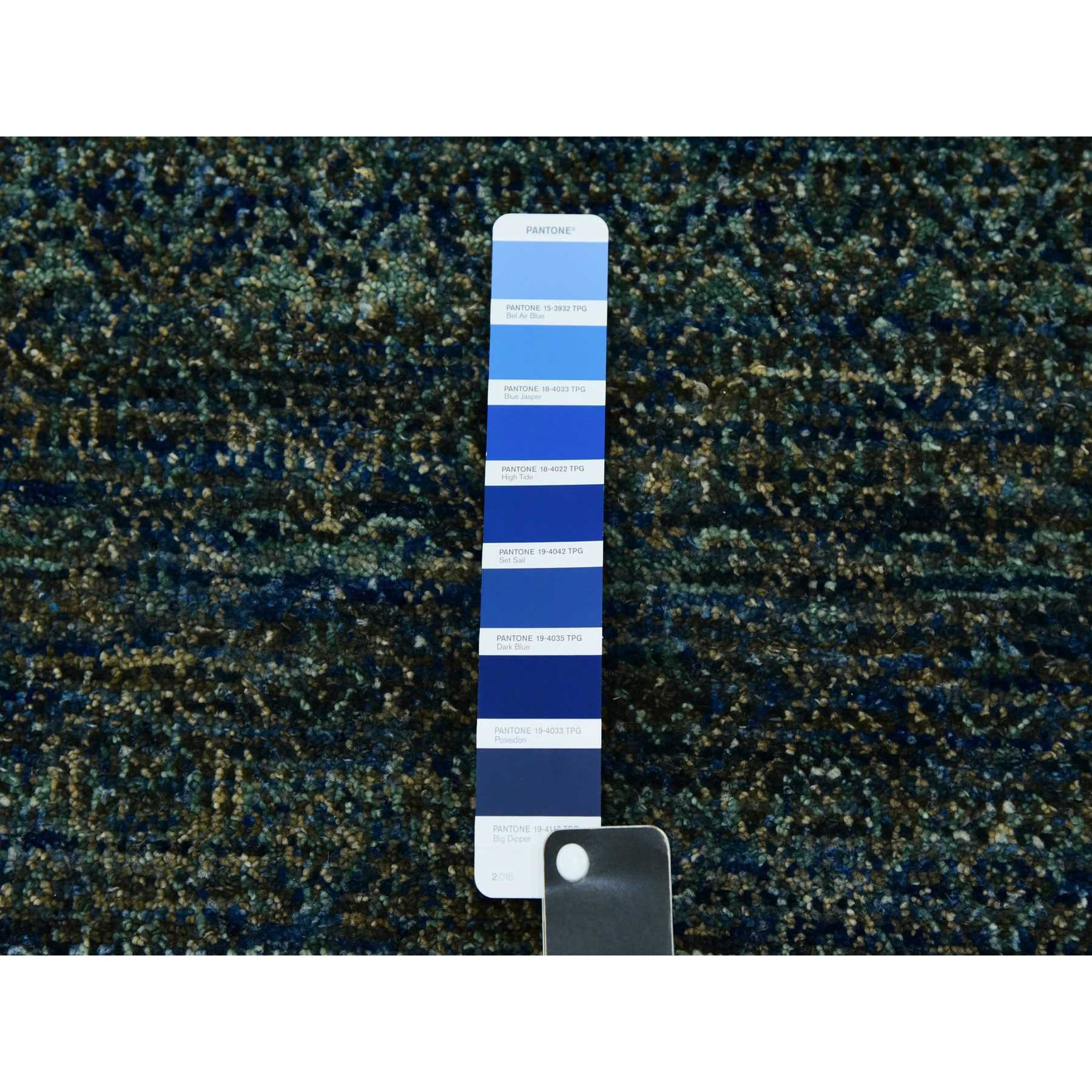 Modern-and-Contemporary-Hand-Knotted-Rug-398345