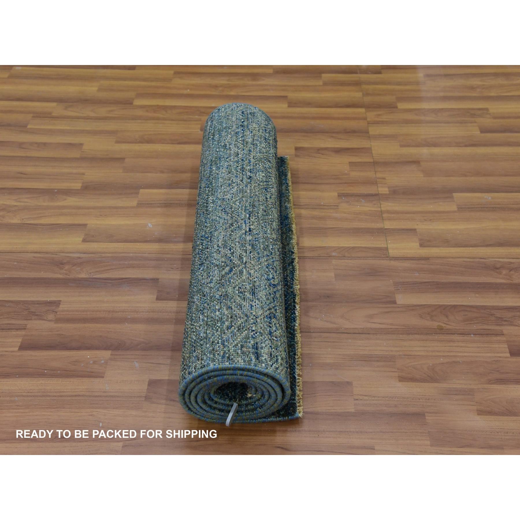 Modern-and-Contemporary-Hand-Knotted-Rug-398350