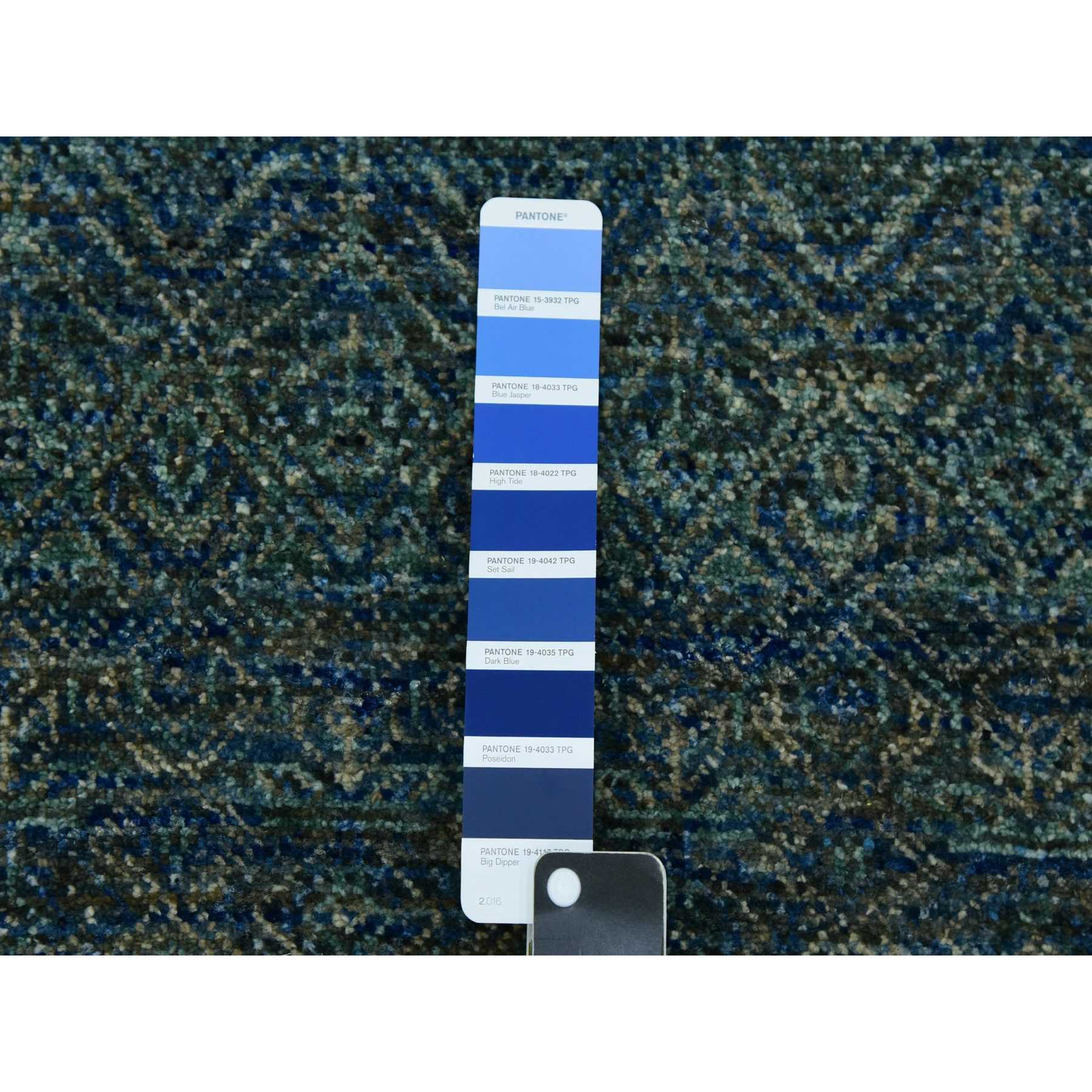 Modern-and-Contemporary-Hand-Knotted-Rug-398355