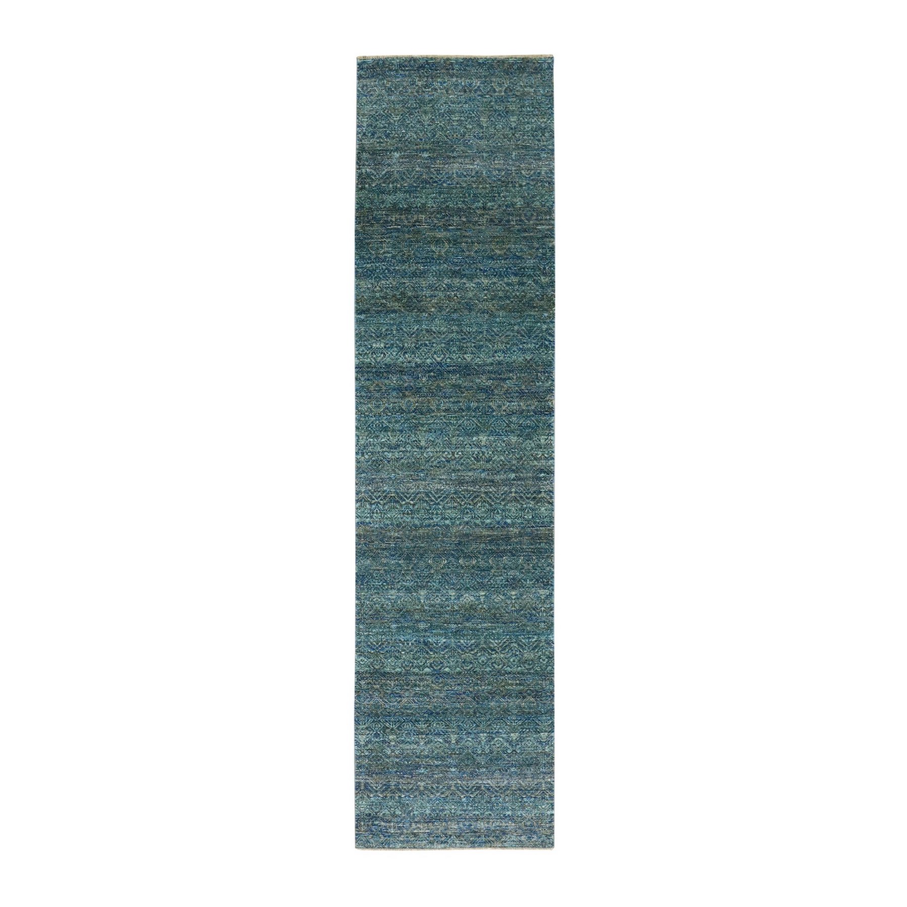 Modern-and-Contemporary-Hand-Knotted-Rug-398360