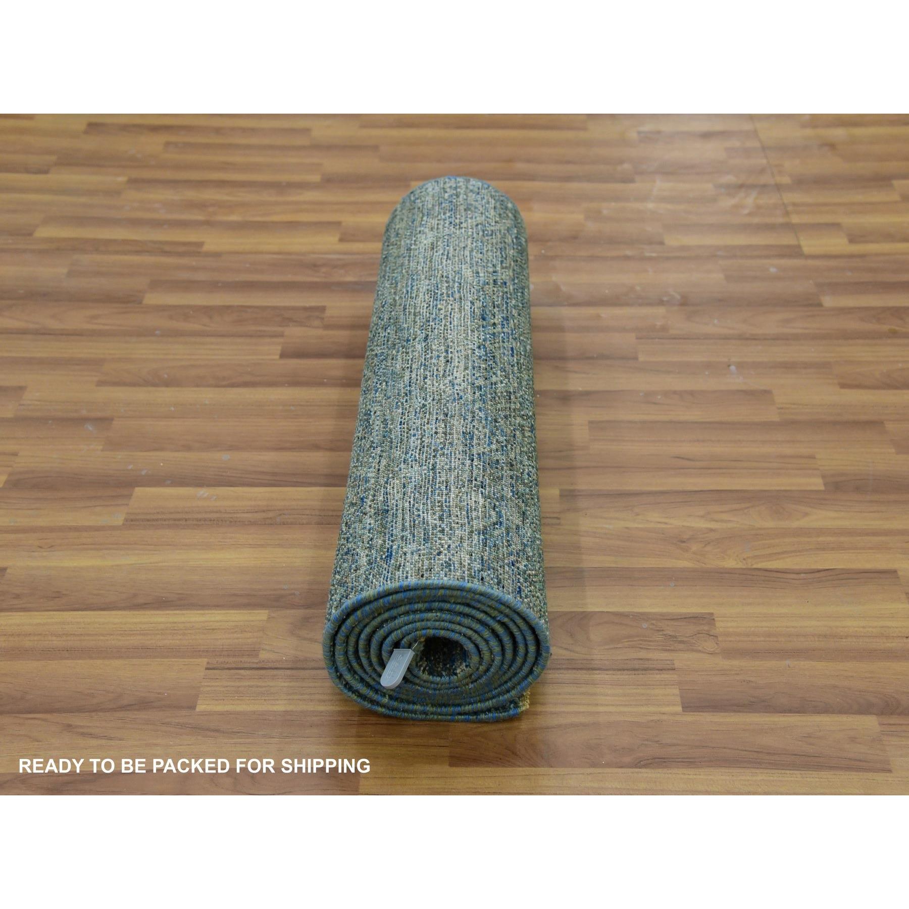 Modern-and-Contemporary-Hand-Knotted-Rug-398360