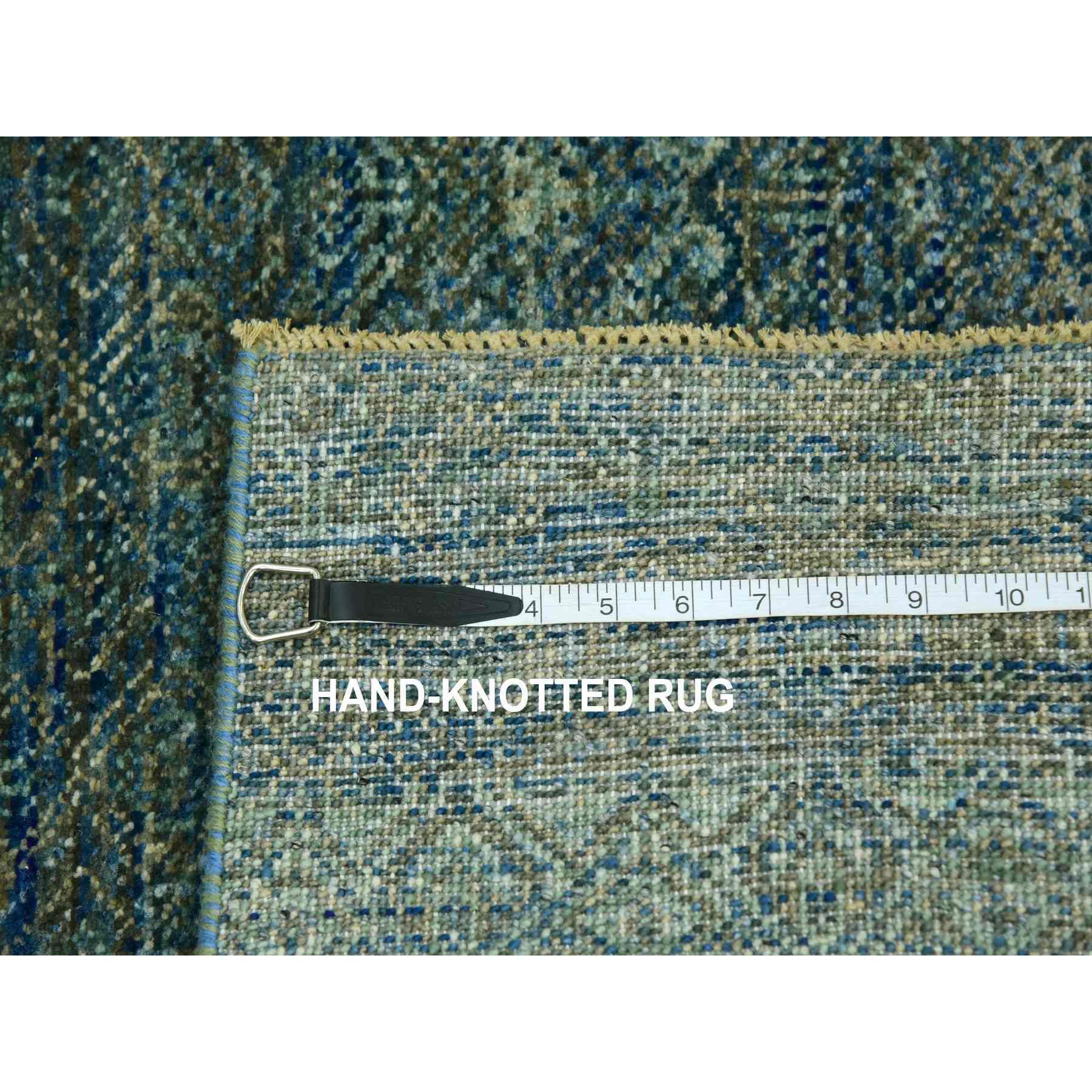 Modern-and-Contemporary-Hand-Knotted-Rug-398360