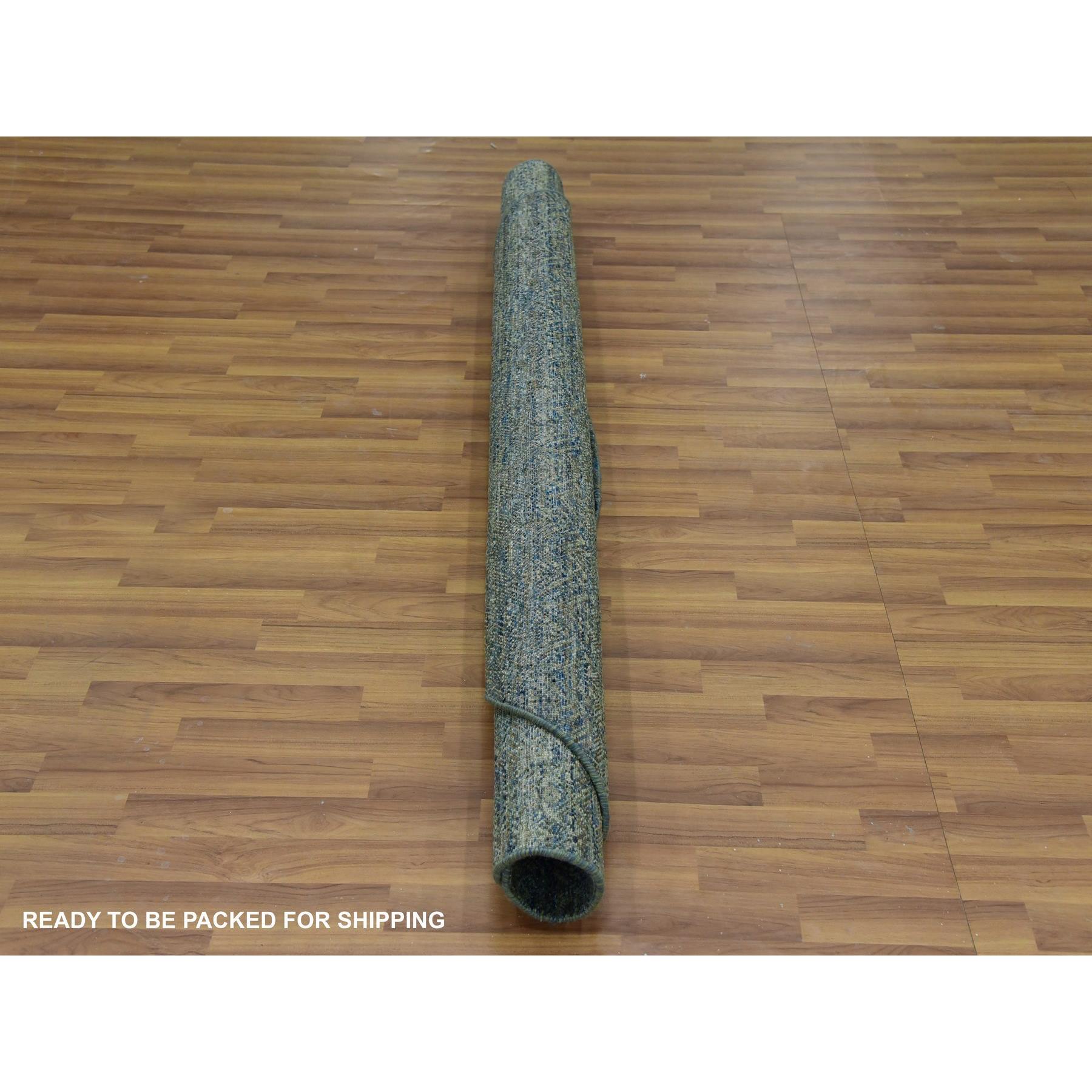 Modern-and-Contemporary-Hand-Knotted-Rug-398365
