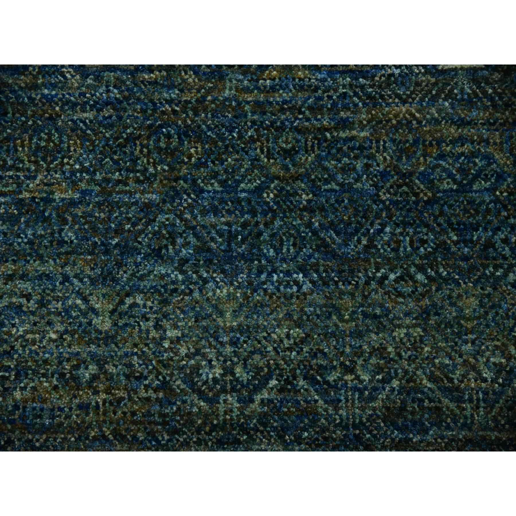Modern-and-Contemporary-Hand-Knotted-Rug-398370