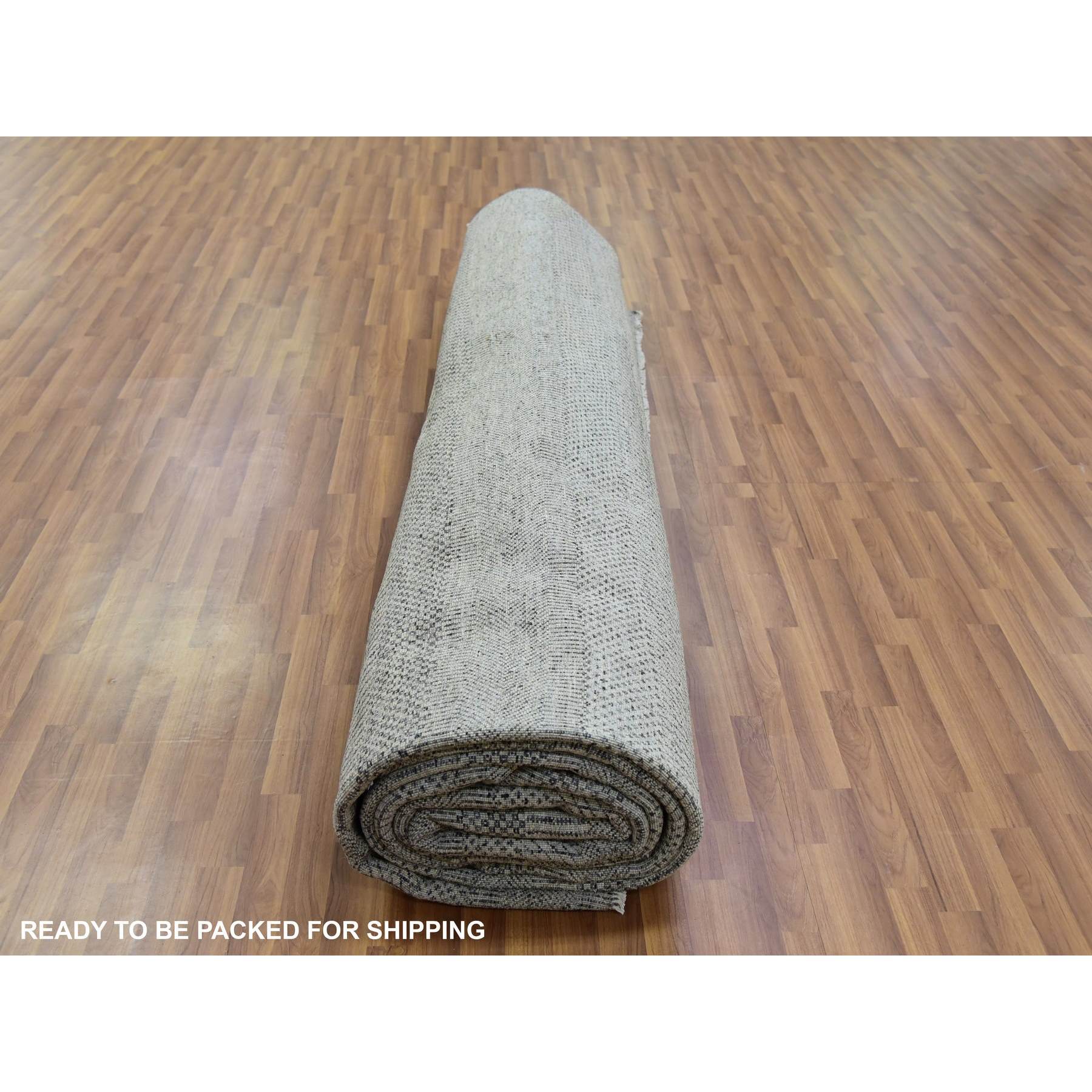 Modern-and-Contemporary-Hand-Knotted-Rug-398460