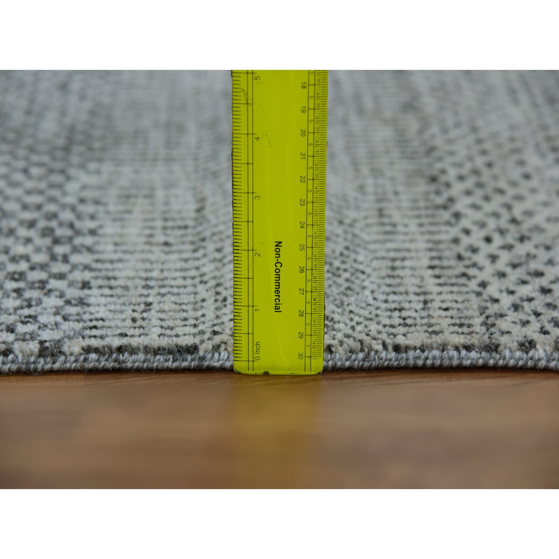 Modern-and-Contemporary-Hand-Knotted-Rug-398460
