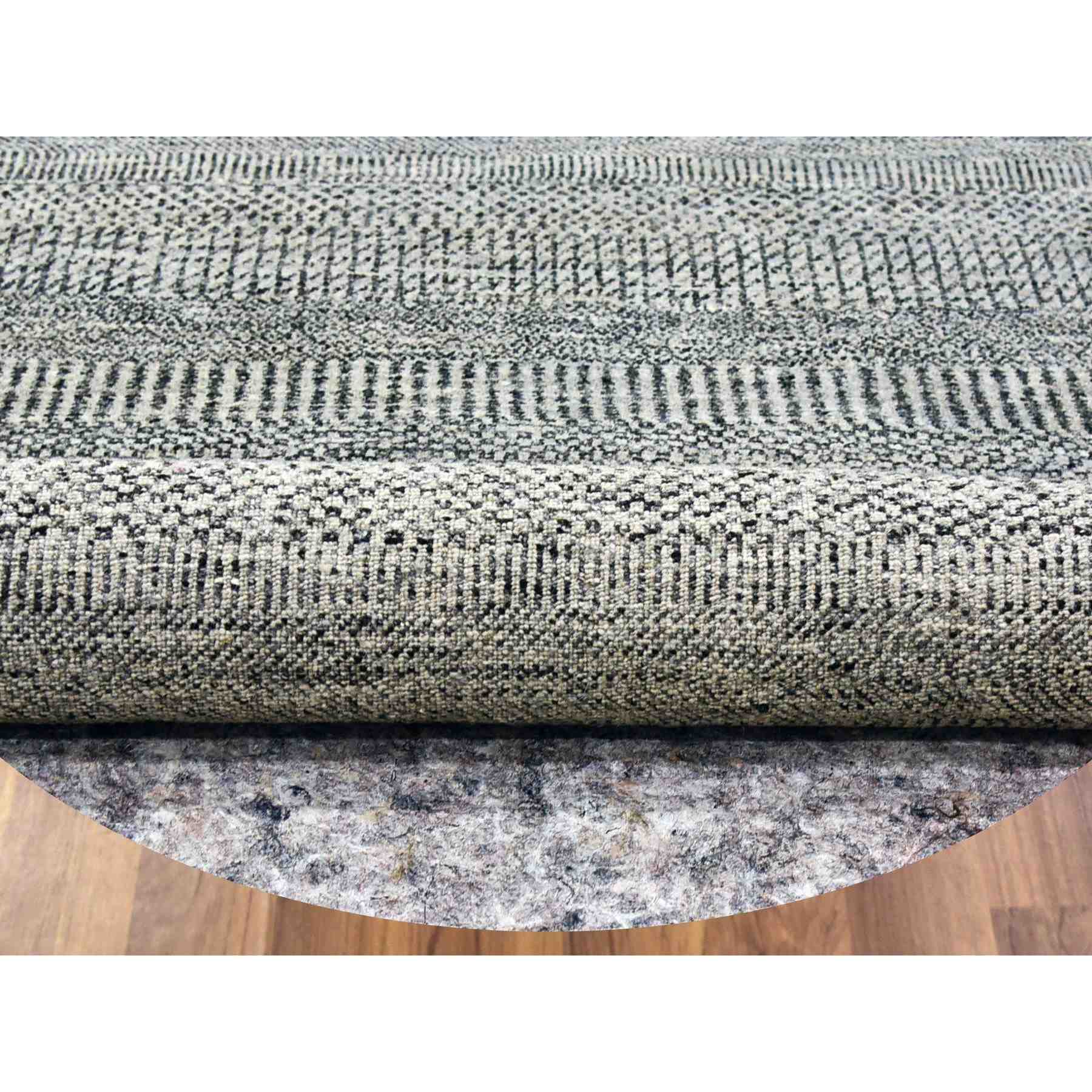 Modern-and-Contemporary-Hand-Knotted-Rug-398470