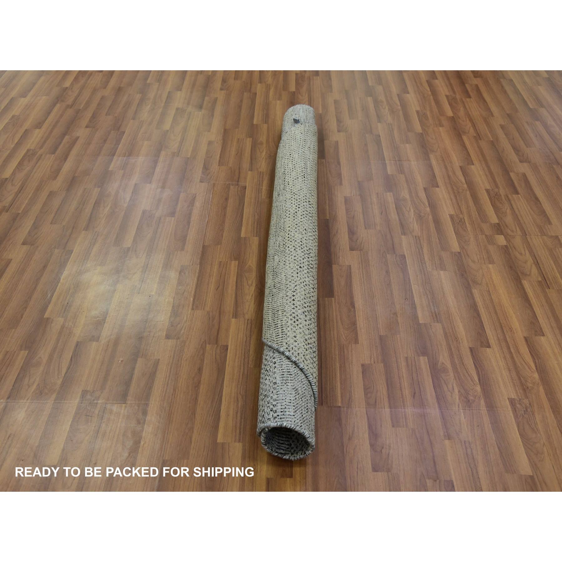 Modern-and-Contemporary-Hand-Knotted-Rug-398475