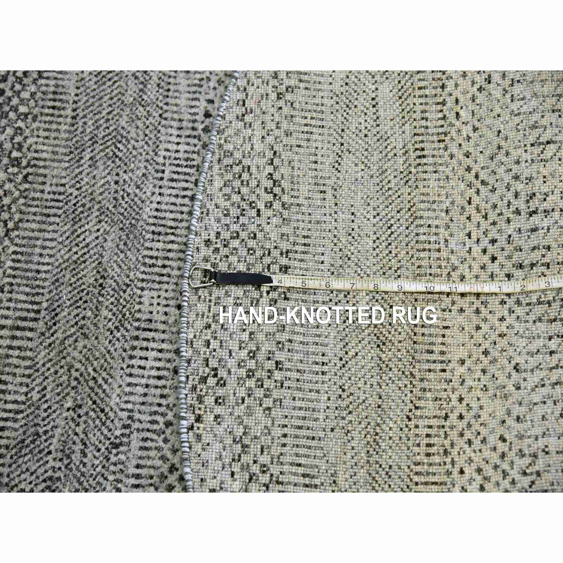 Modern-and-Contemporary-Hand-Knotted-Rug-398475