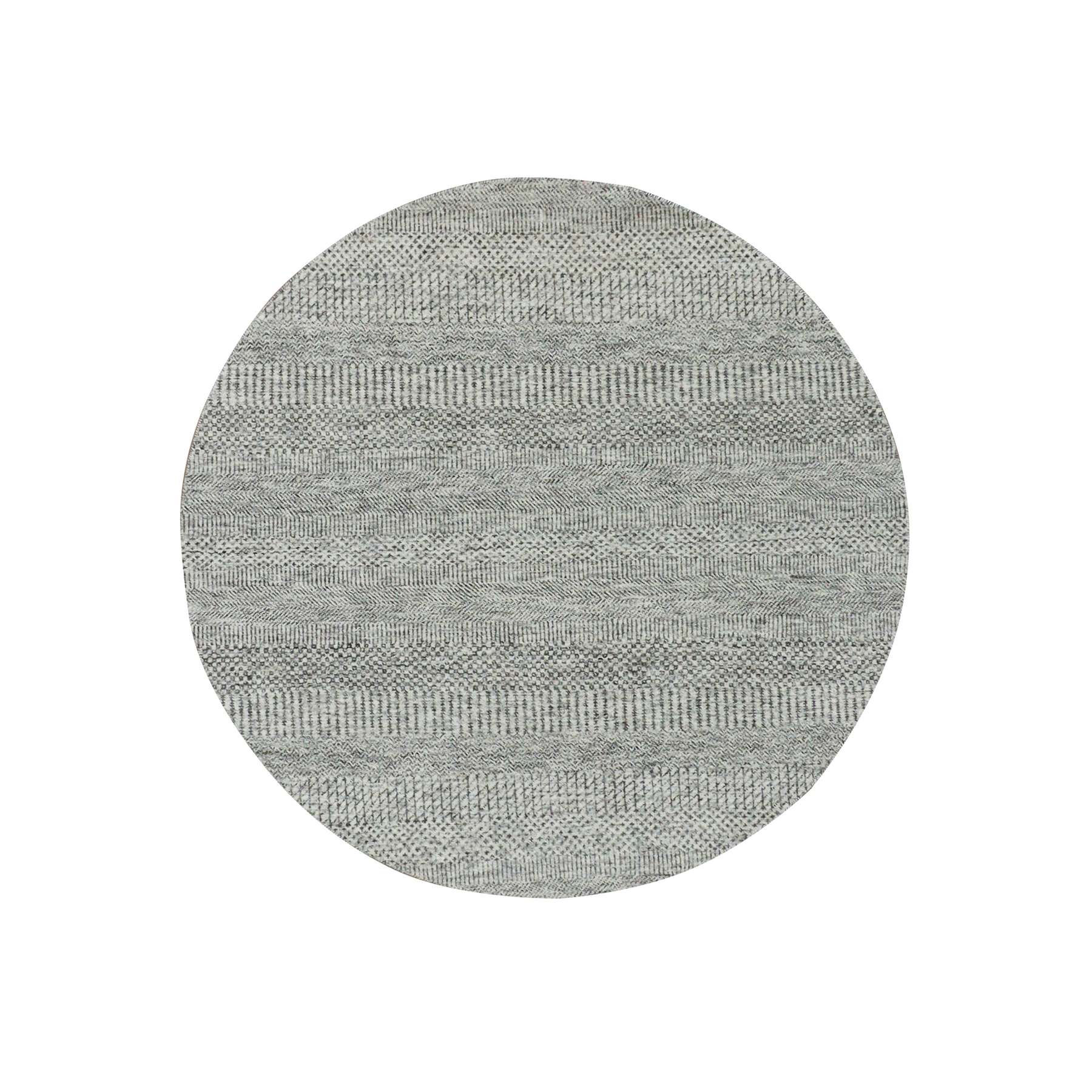 Modern-and-Contemporary-Hand-Knotted-Rug-398480