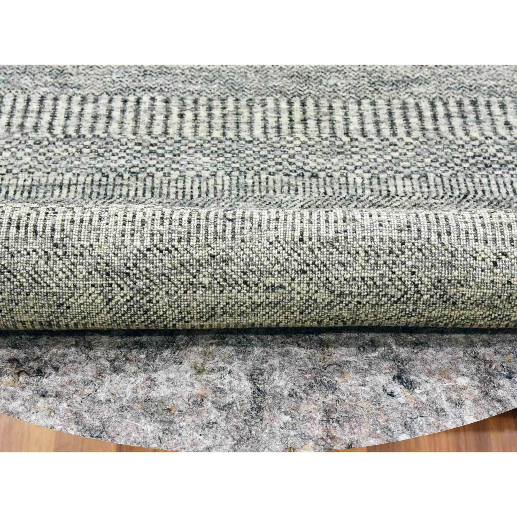 Modern-and-Contemporary-Hand-Knotted-Rug-398480