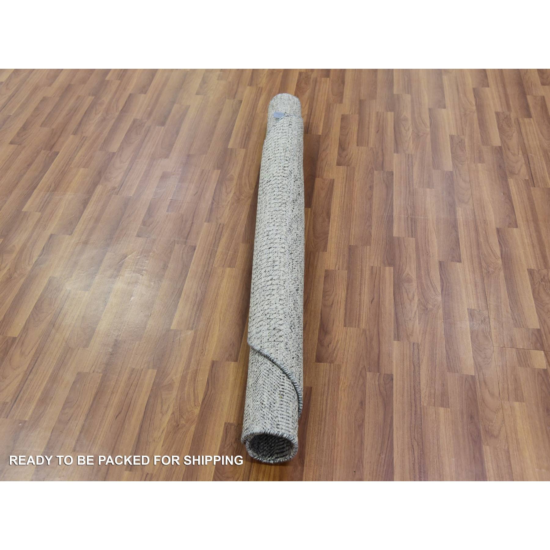 Modern-and-Contemporary-Hand-Knotted-Rug-398480