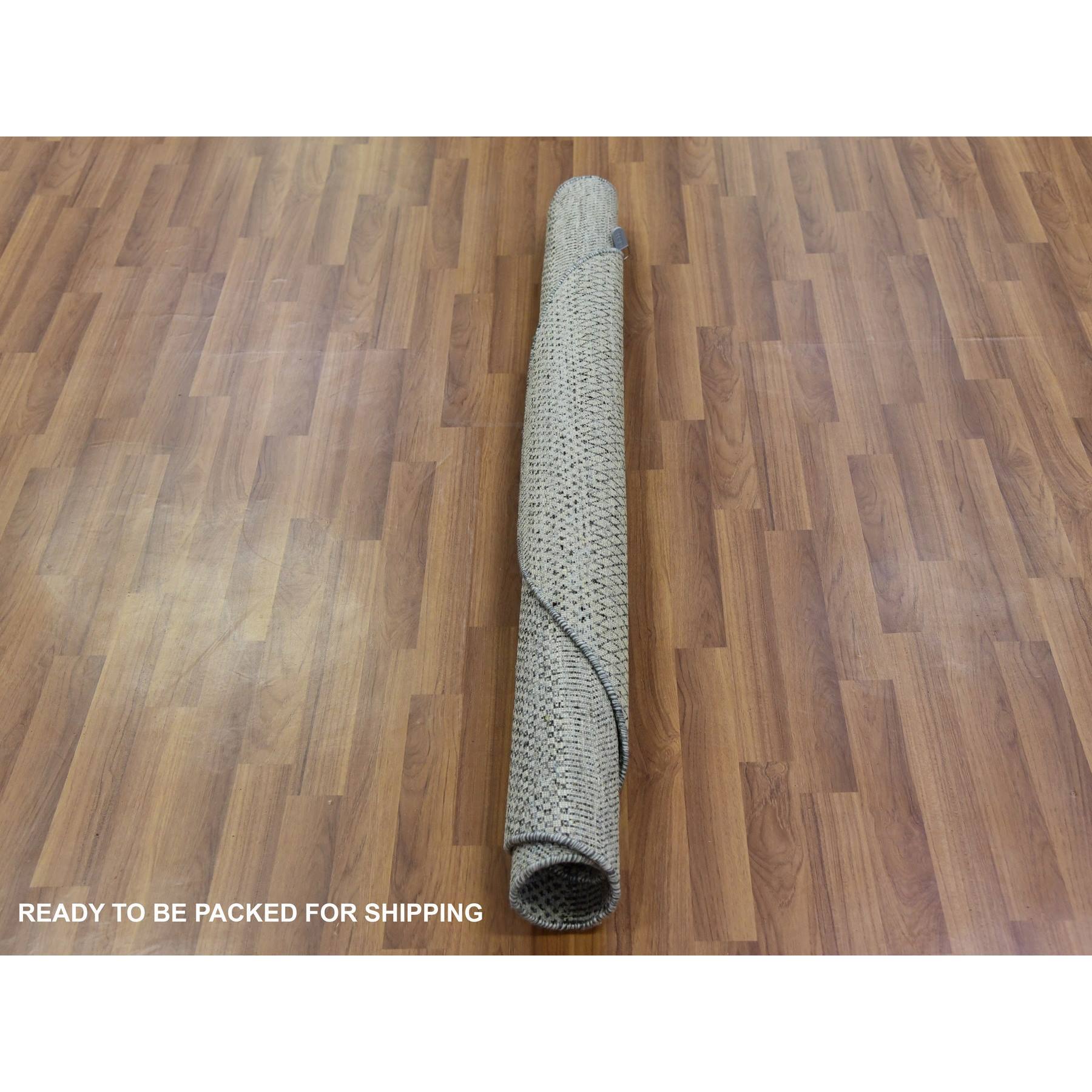 Modern-and-Contemporary-Hand-Knotted-Rug-398485