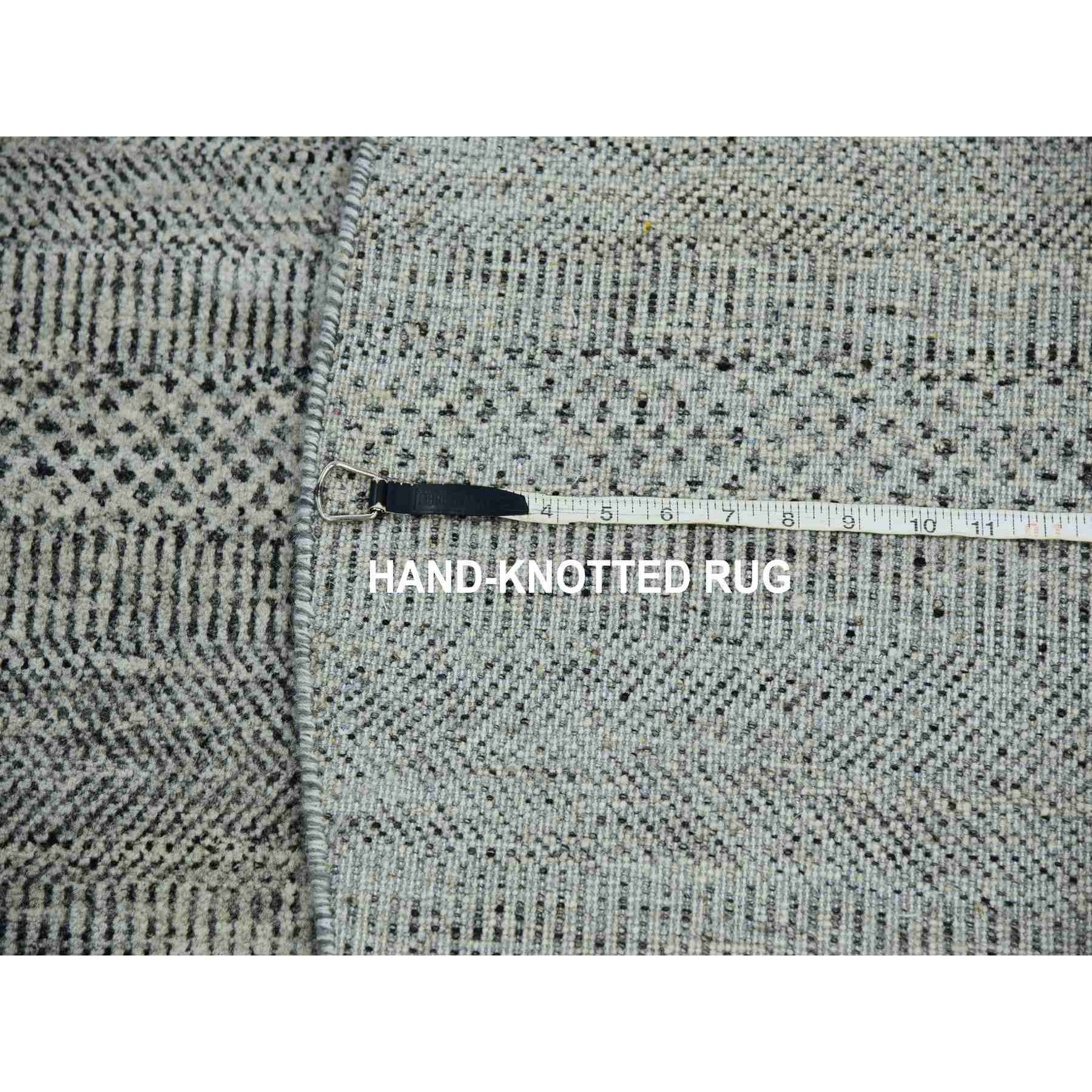 Modern-and-Contemporary-Hand-Knotted-Rug-398485