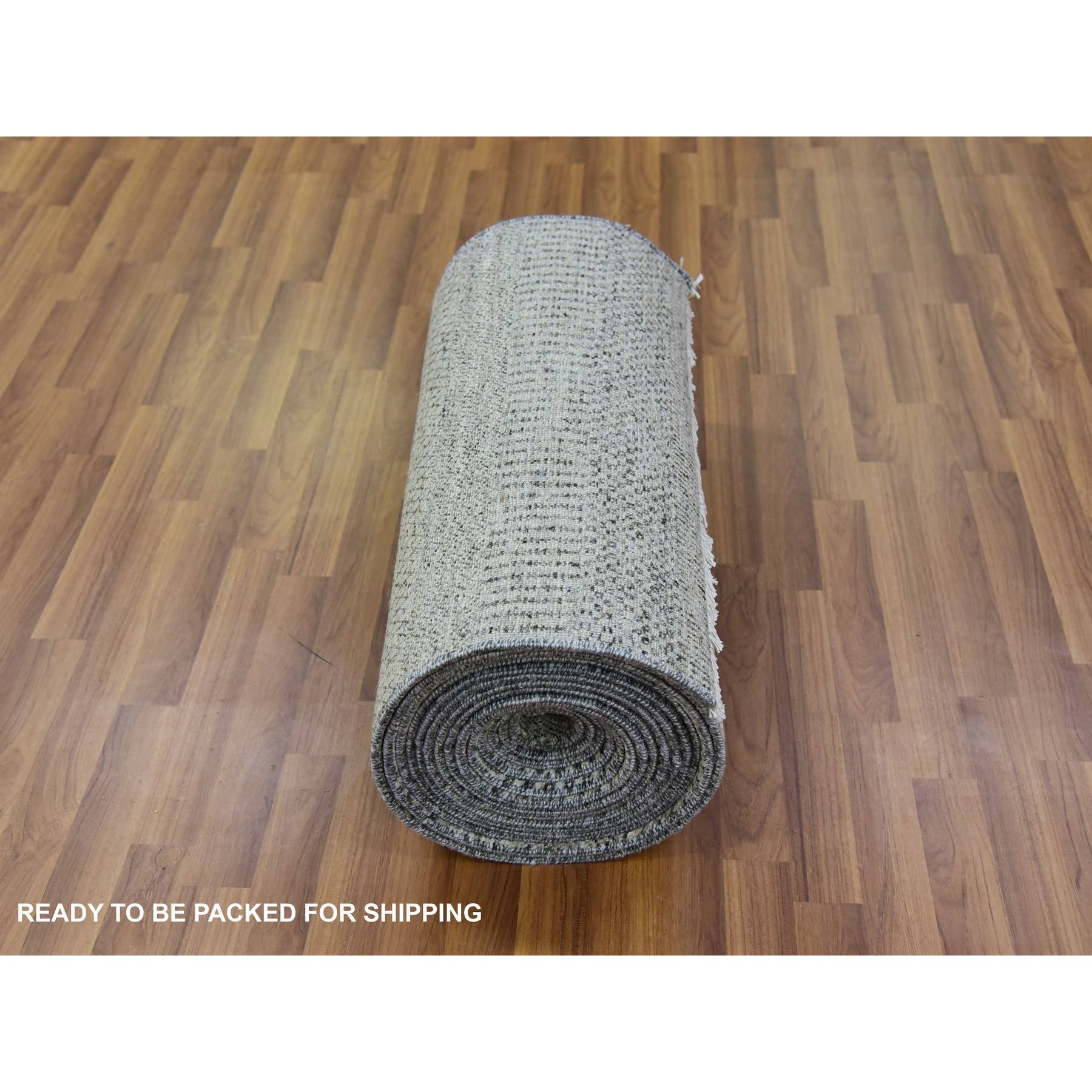 Modern-and-Contemporary-Hand-Knotted-Rug-398500