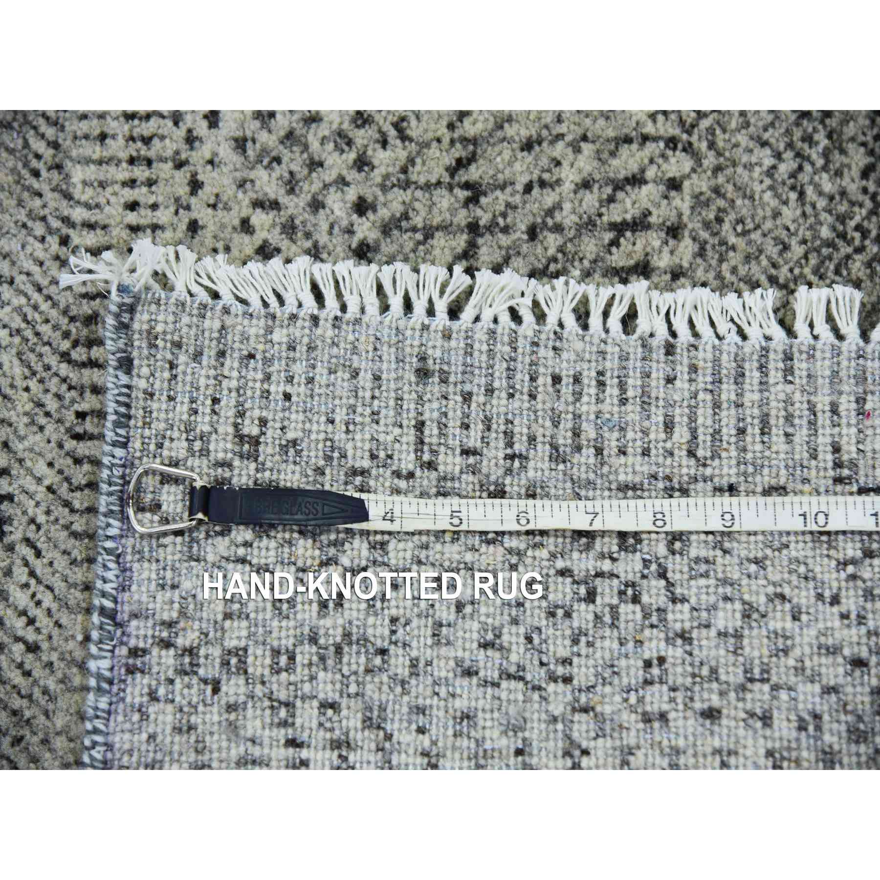 Modern-and-Contemporary-Hand-Knotted-Rug-398500