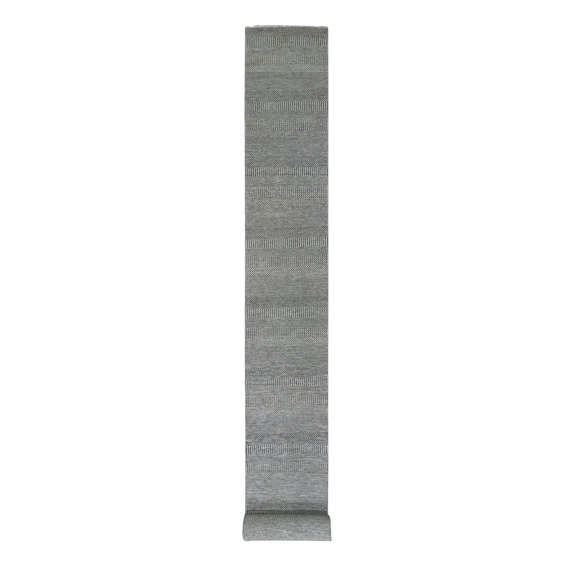Modern-and-Contemporary-Hand-Knotted-Rug-398505