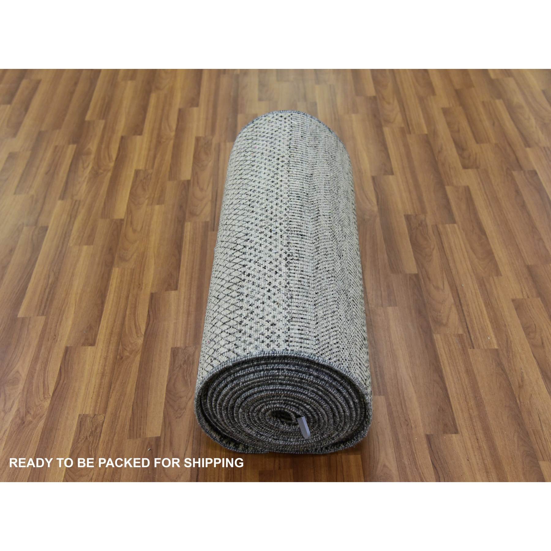 Modern-and-Contemporary-Hand-Knotted-Rug-398505
