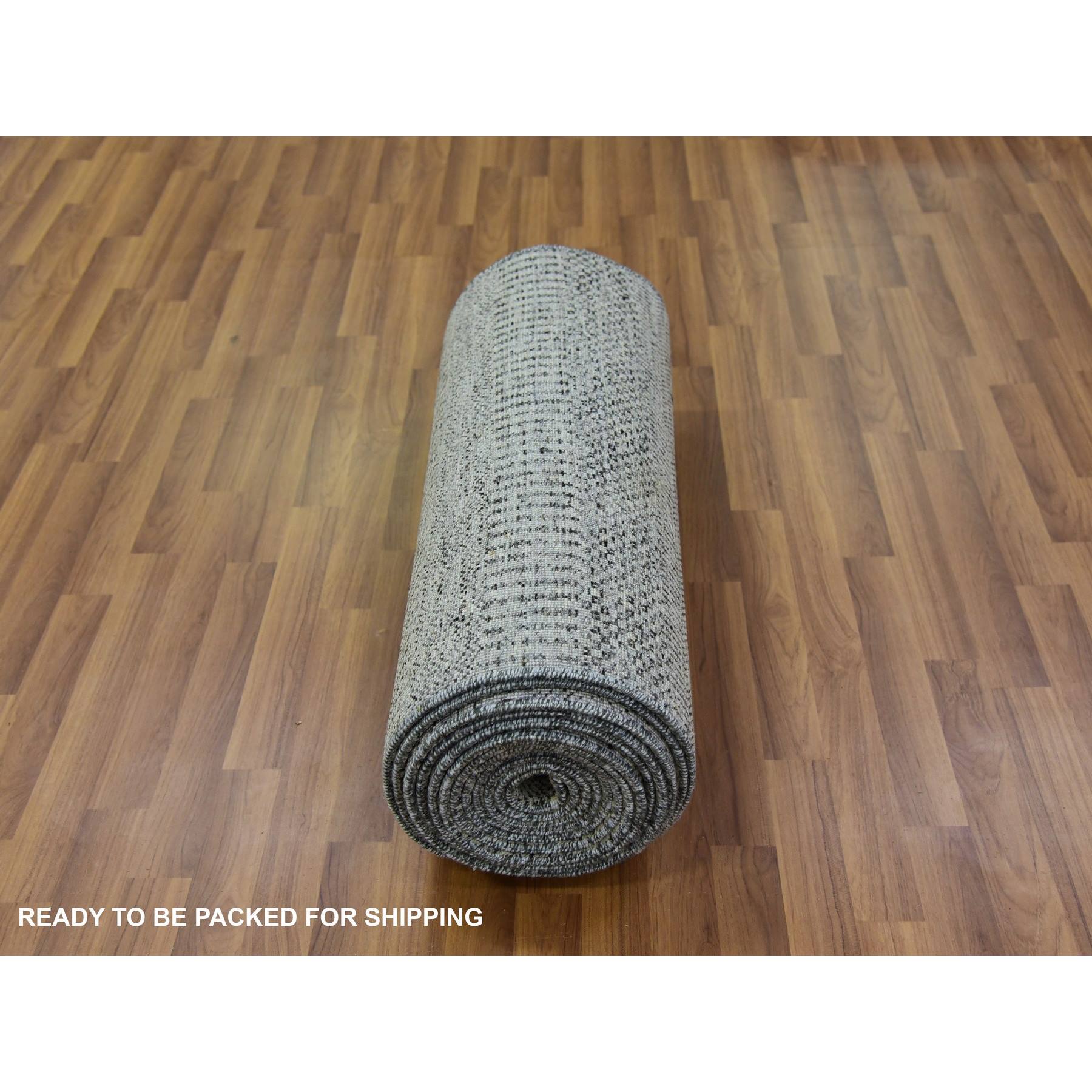 Modern-and-Contemporary-Hand-Knotted-Rug-398510