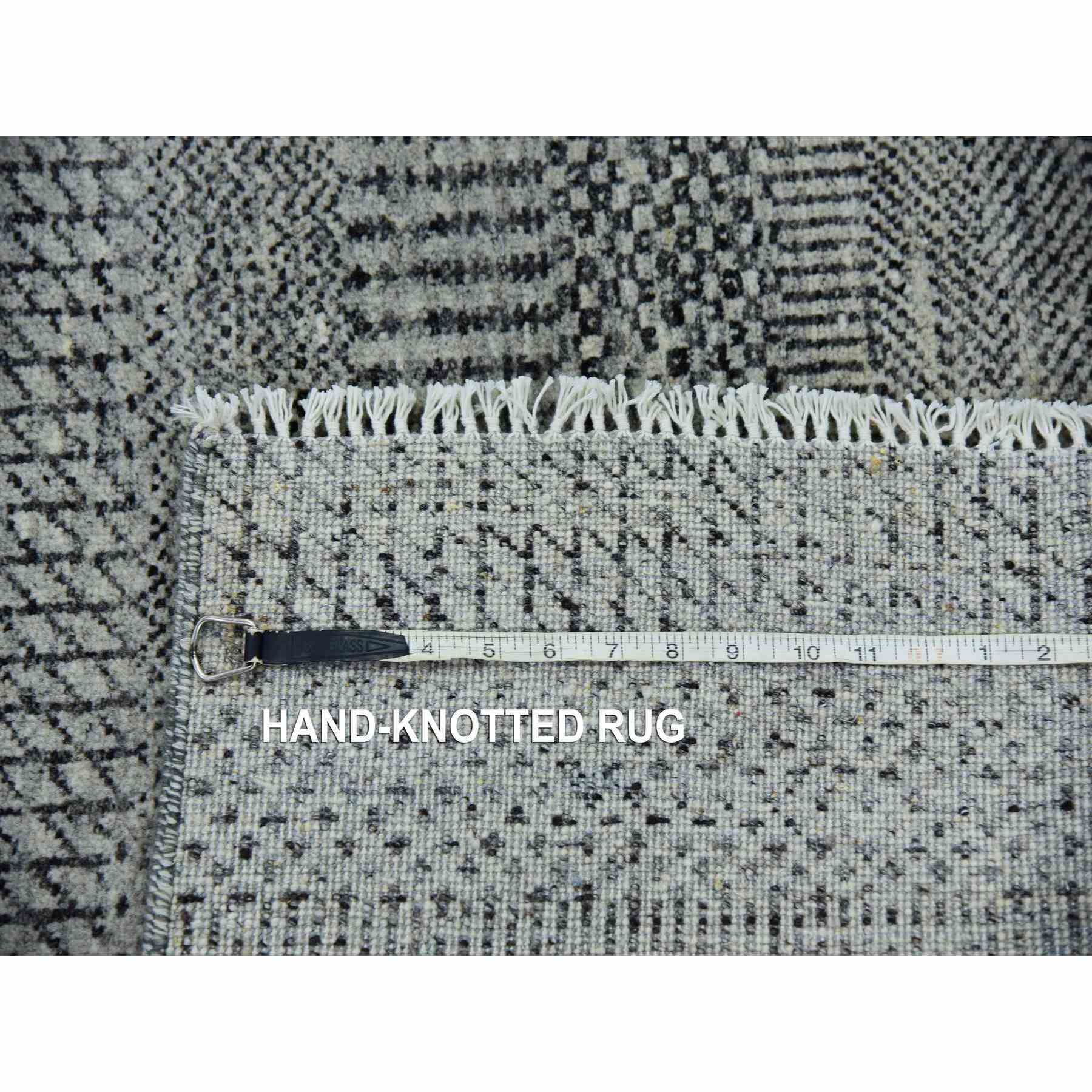 Modern-and-Contemporary-Hand-Knotted-Rug-398510