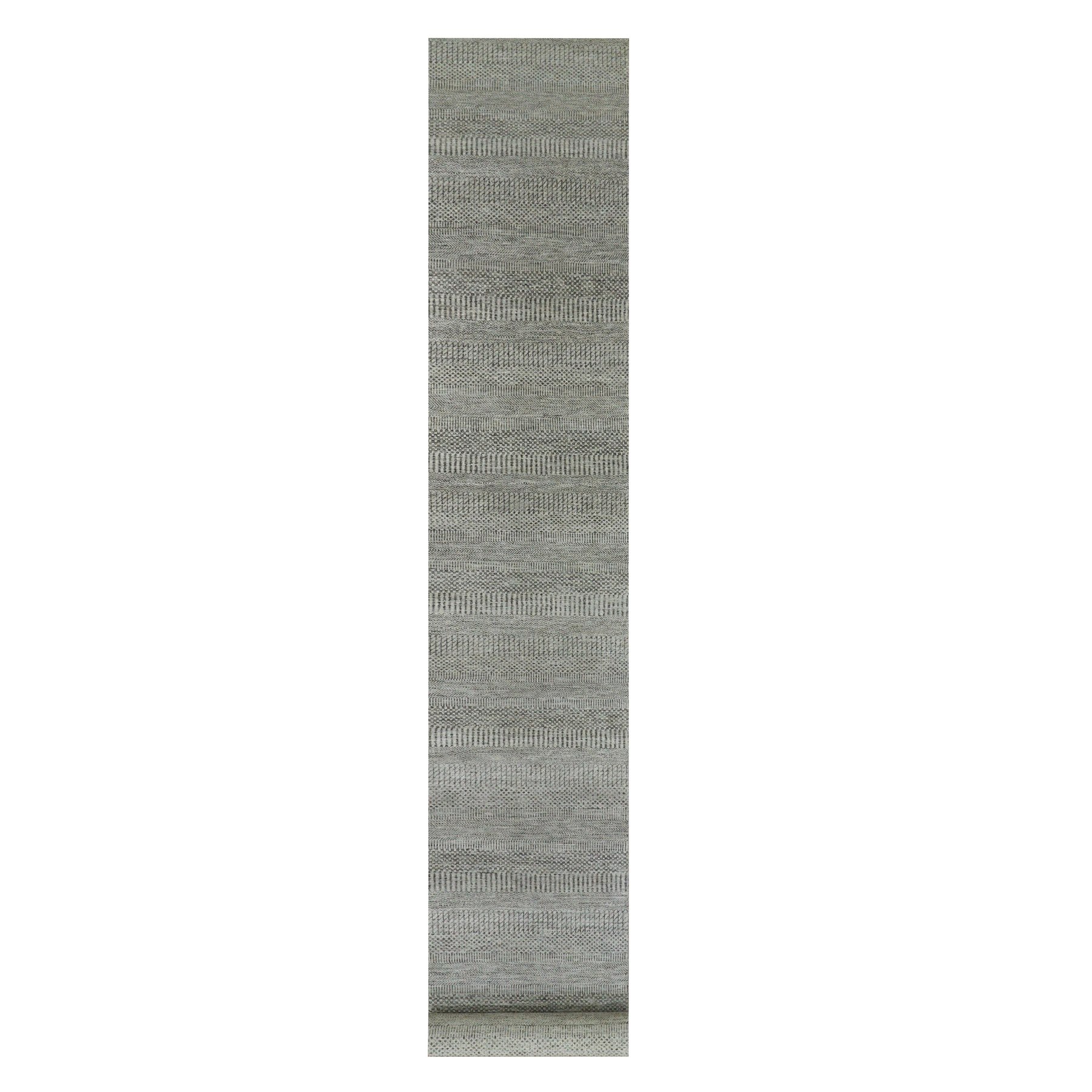 Modern-and-Contemporary-Hand-Knotted-Rug-398515