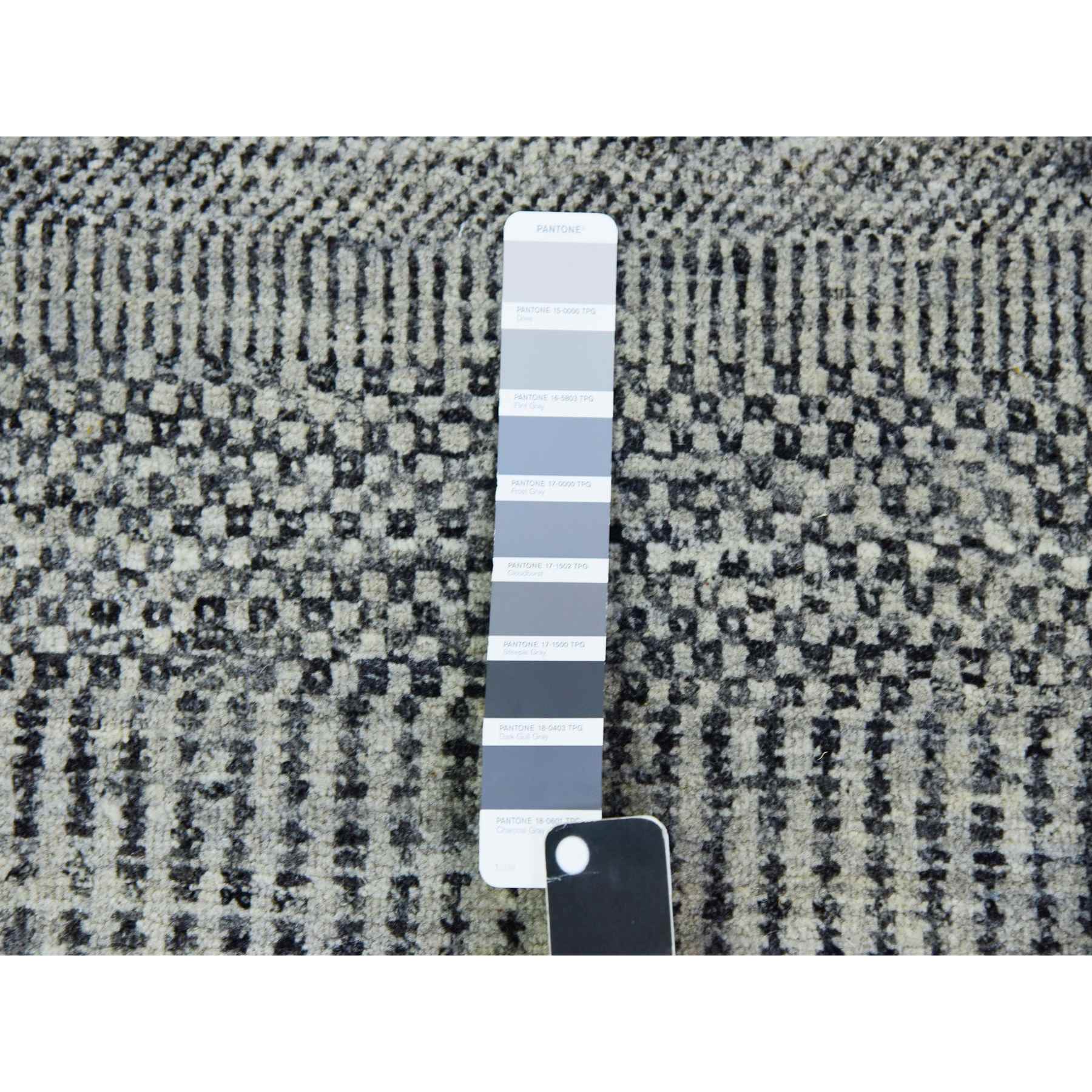 Modern-and-Contemporary-Hand-Knotted-Rug-398515