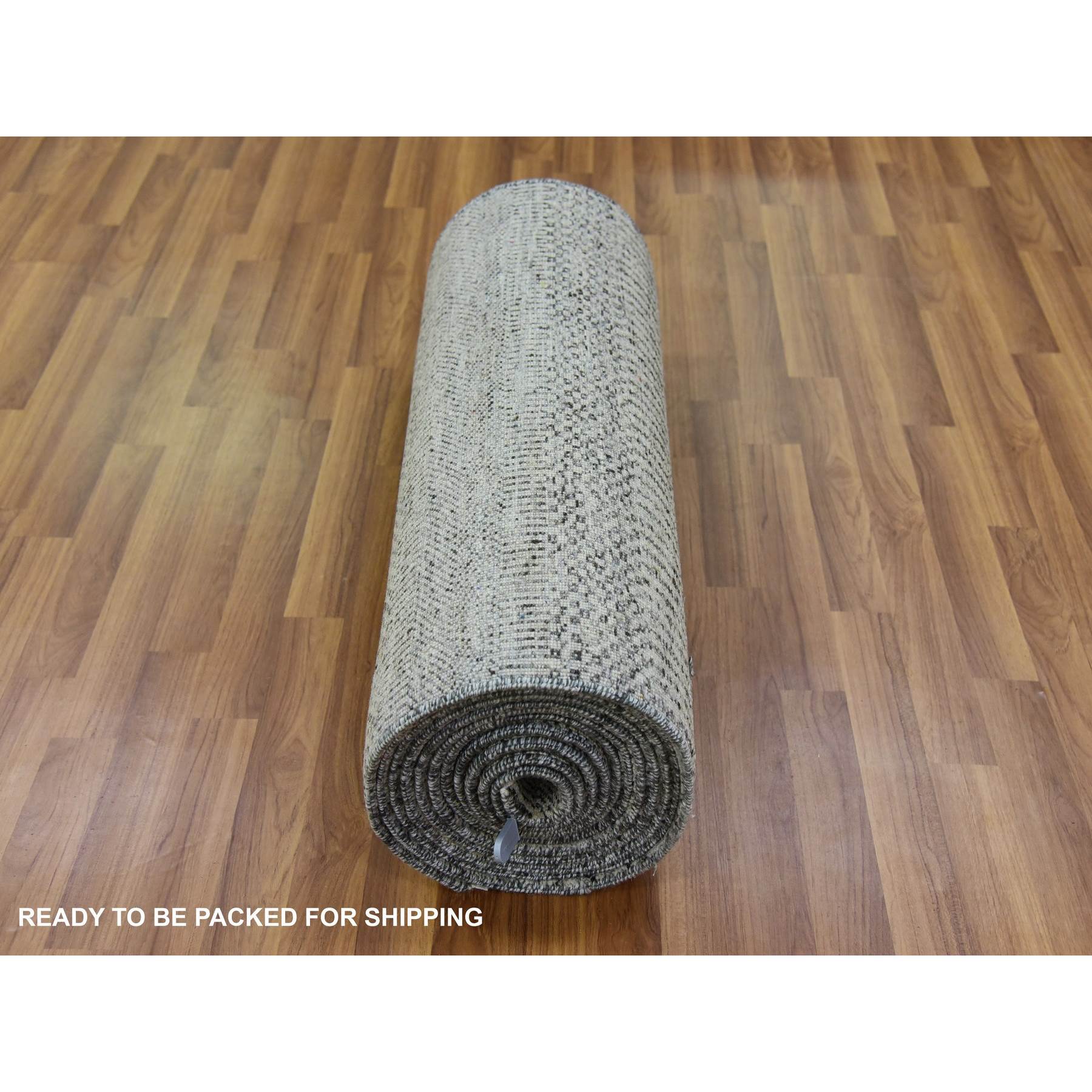 Modern-and-Contemporary-Hand-Knotted-Rug-398515