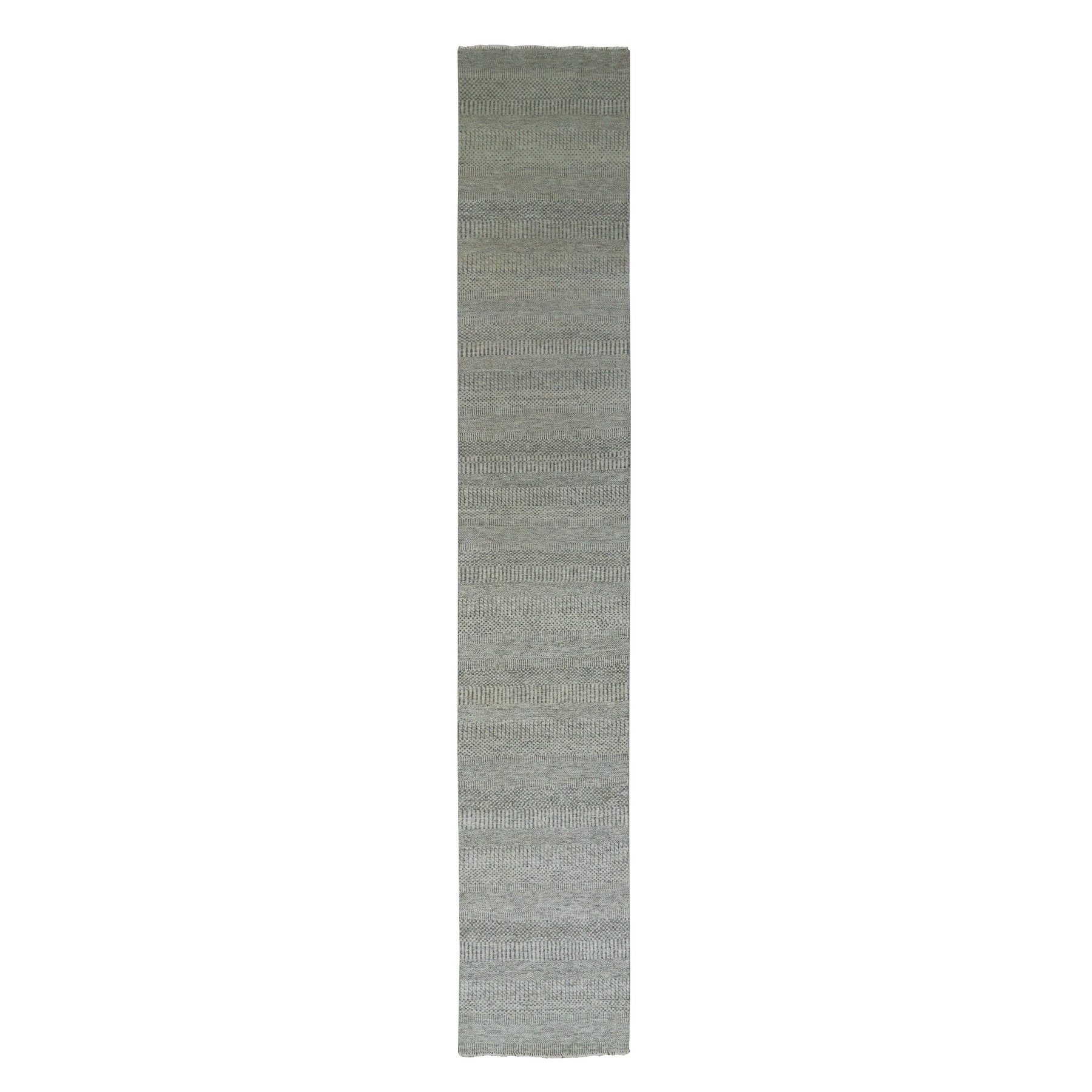 Modern-and-Contemporary-Hand-Knotted-Rug-398520