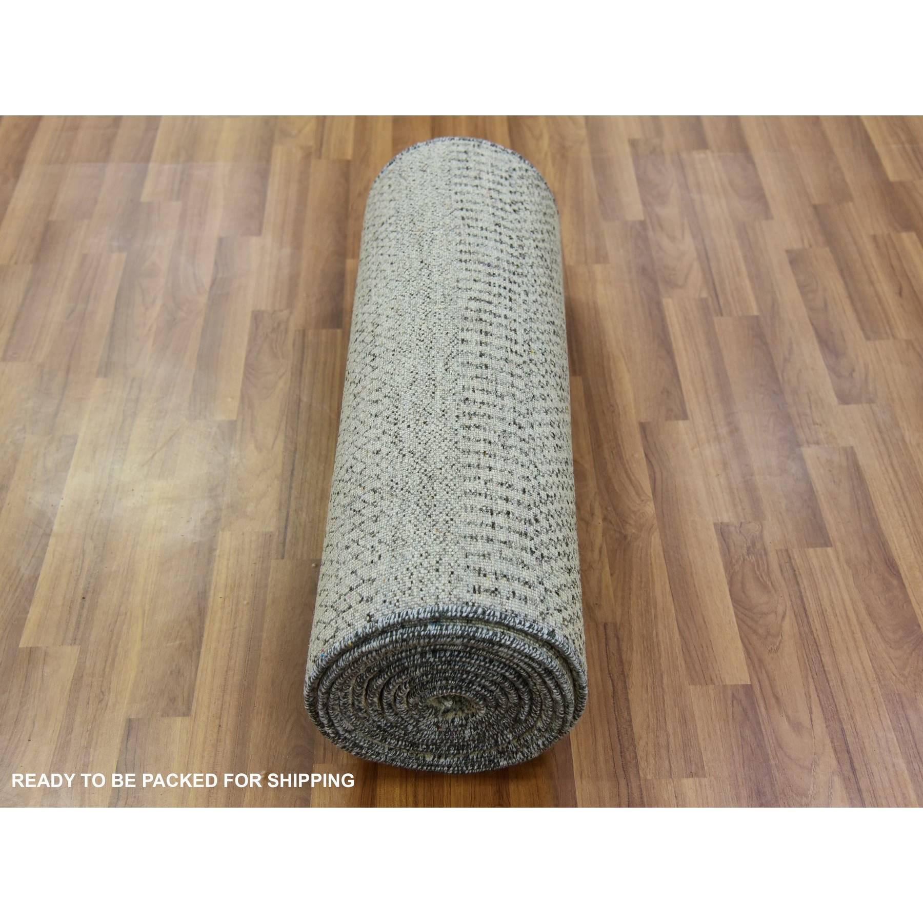 Modern-and-Contemporary-Hand-Knotted-Rug-398520