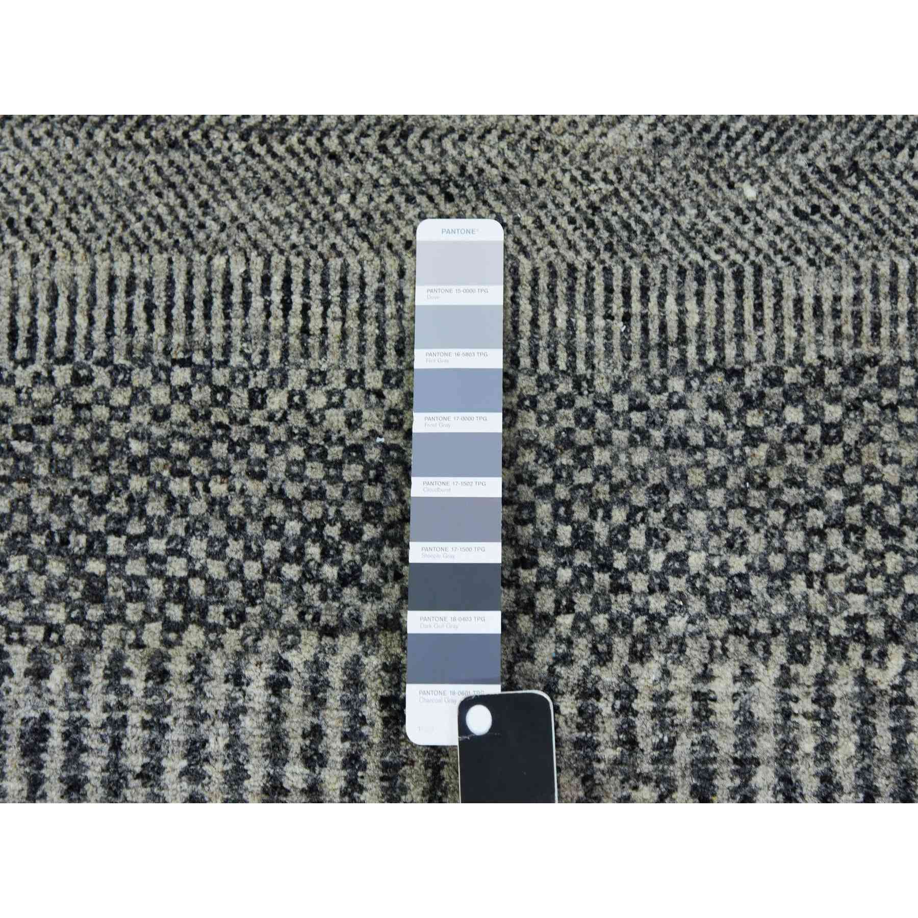 Modern-and-Contemporary-Hand-Knotted-Rug-398525