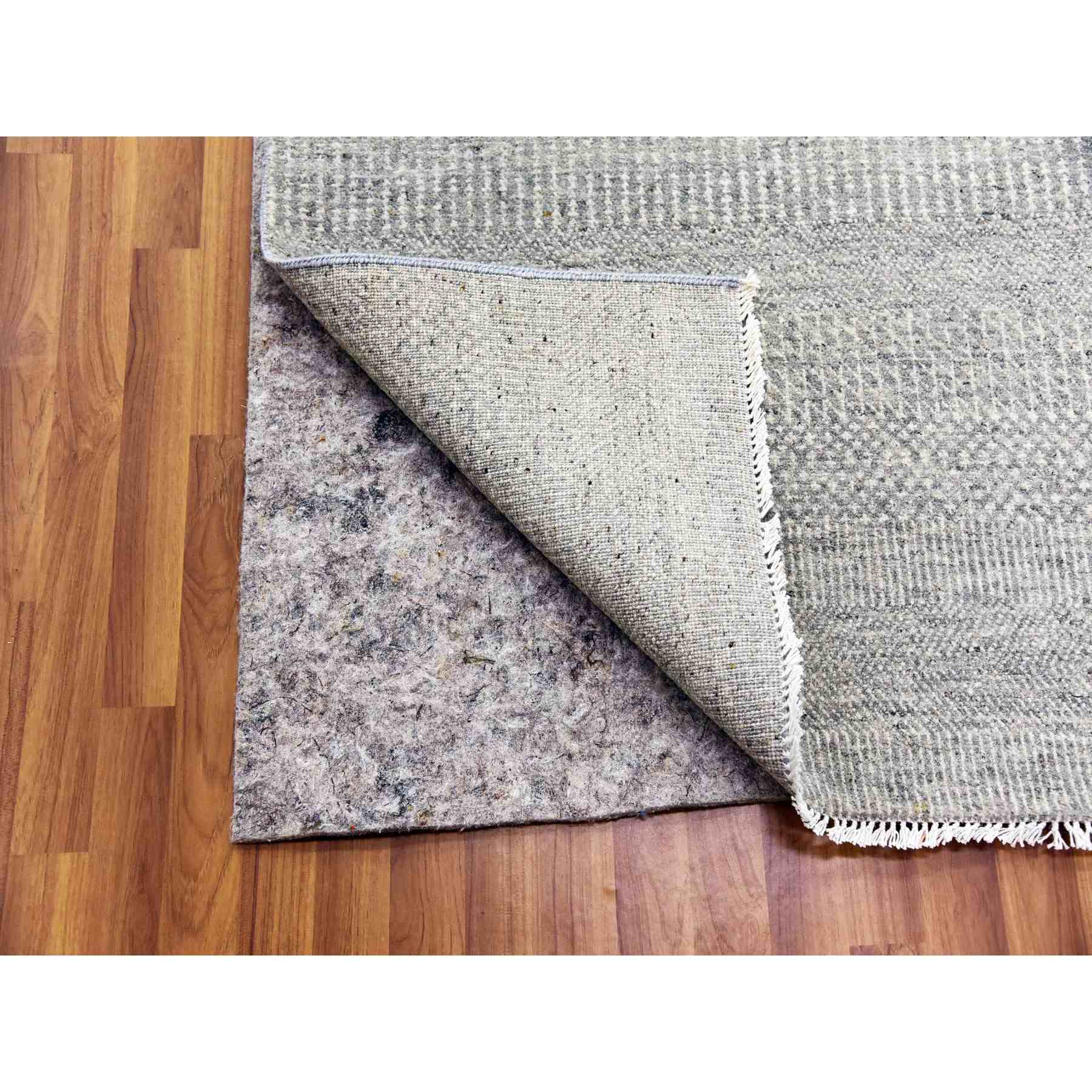 Modern-and-Contemporary-Hand-Knotted-Rug-398555