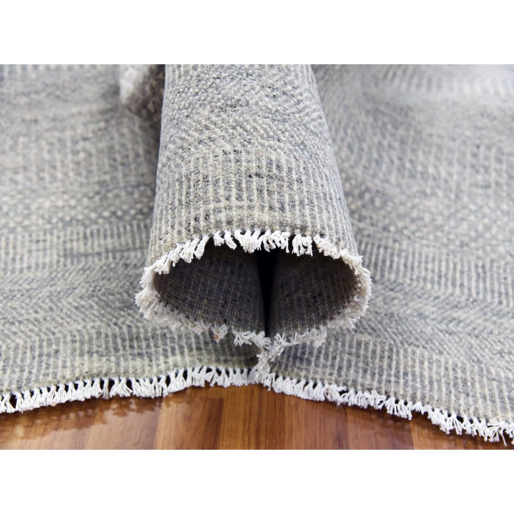 Modern-and-Contemporary-Hand-Knotted-Rug-398555