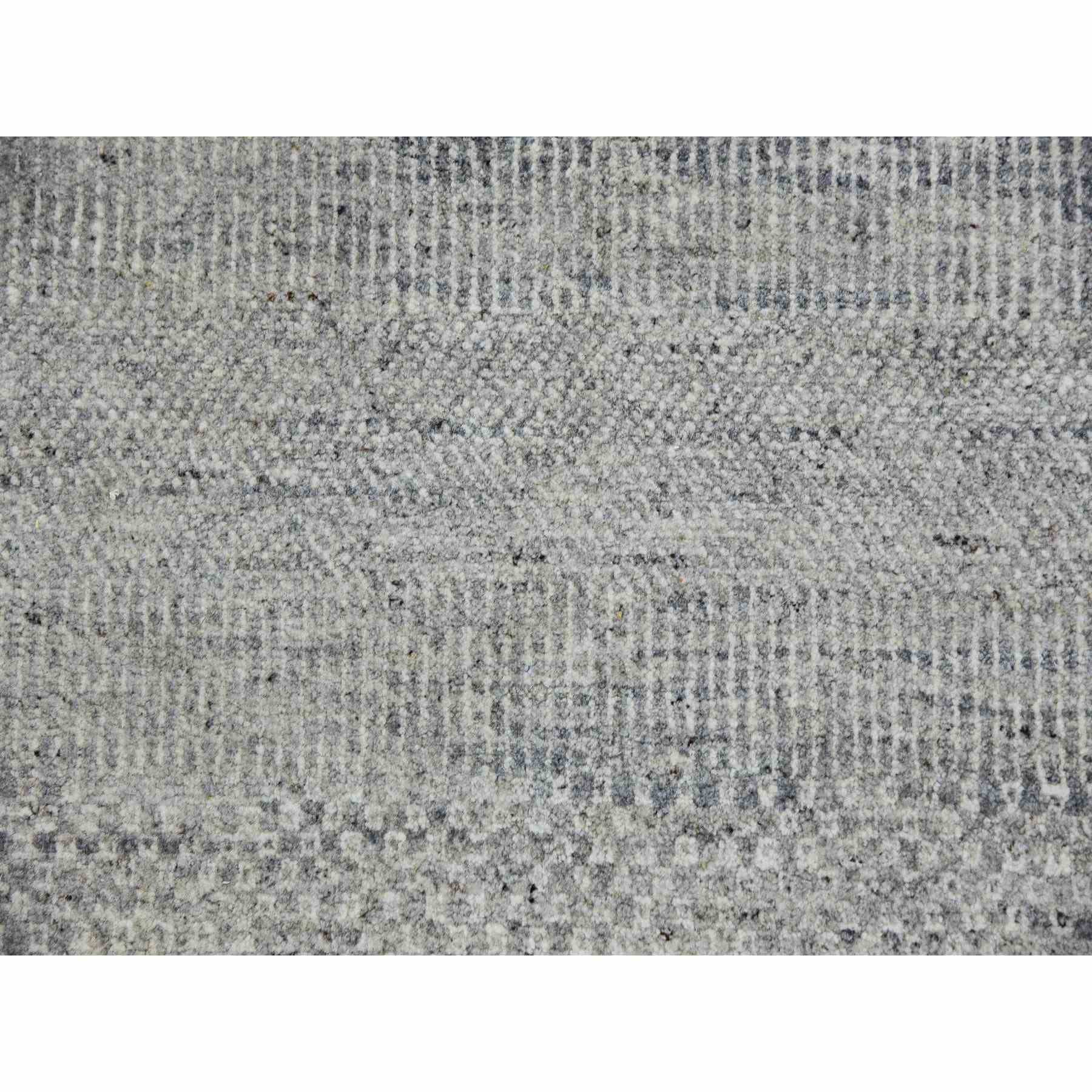 Modern-and-Contemporary-Hand-Knotted-Rug-398555