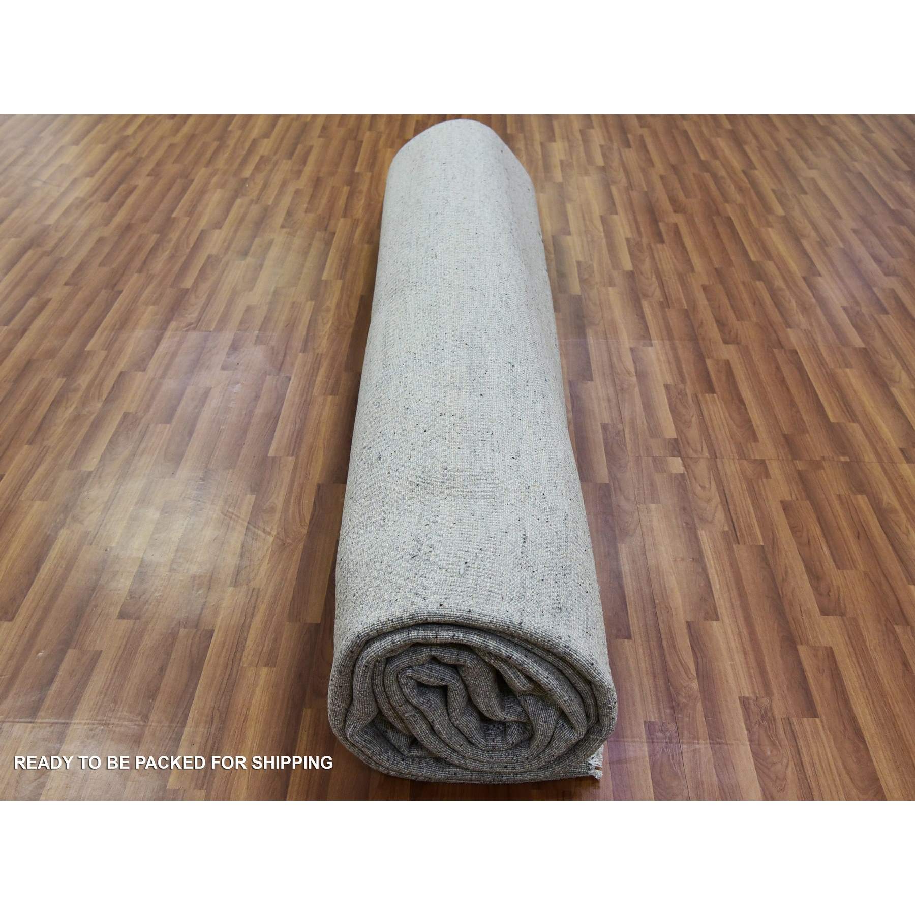 Modern-and-Contemporary-Hand-Knotted-Rug-398555