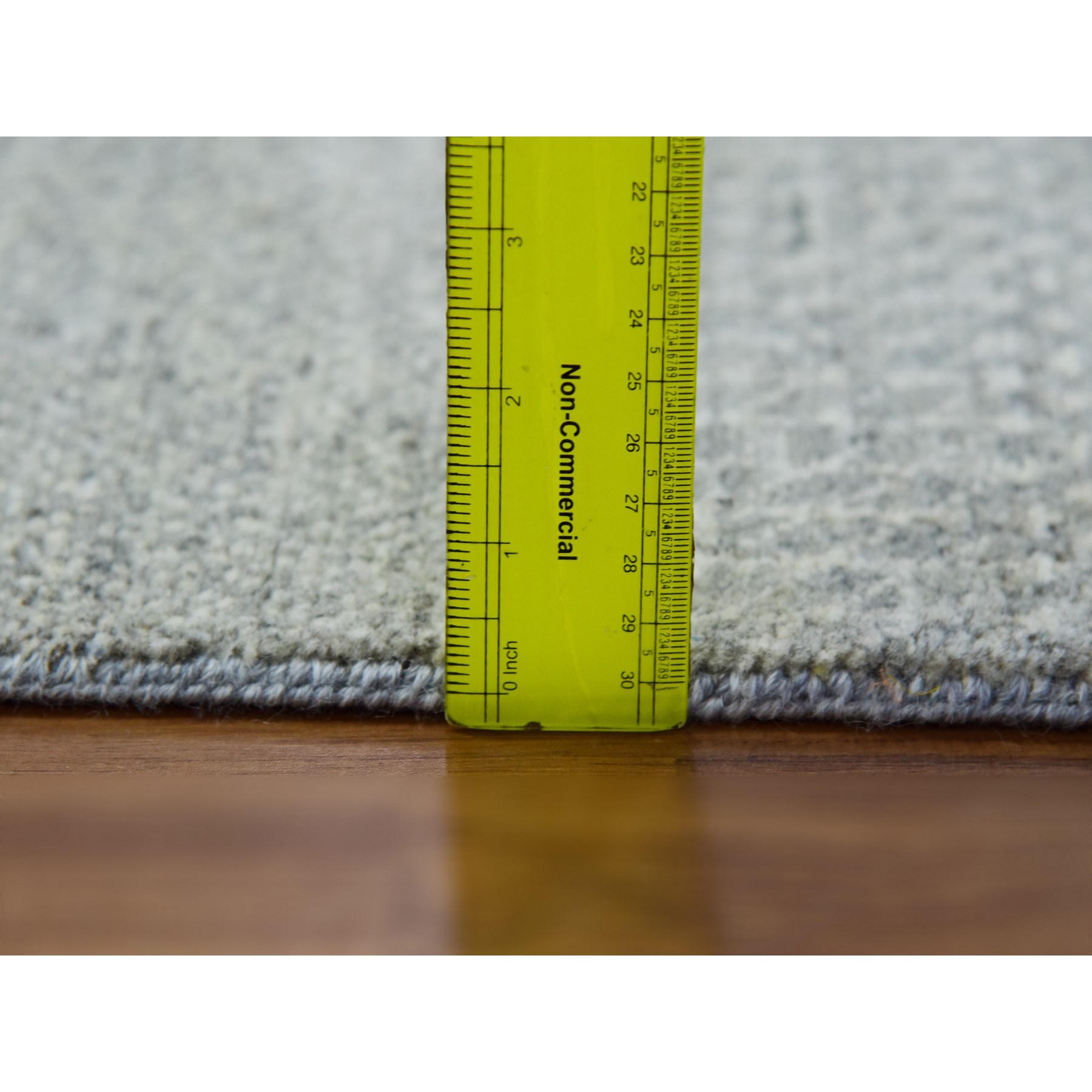 Modern-and-Contemporary-Hand-Knotted-Rug-398555