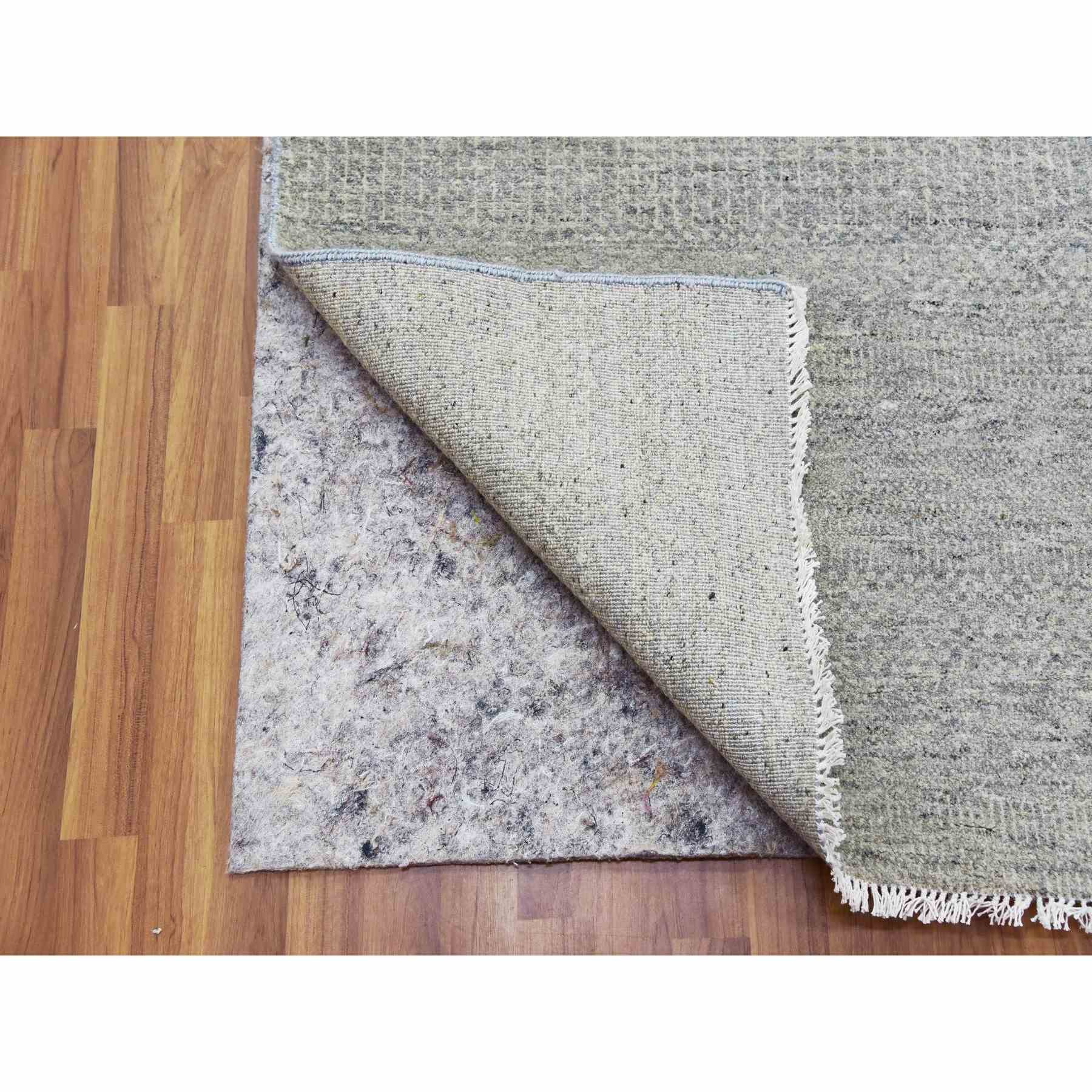 Modern-and-Contemporary-Hand-Knotted-Rug-398560