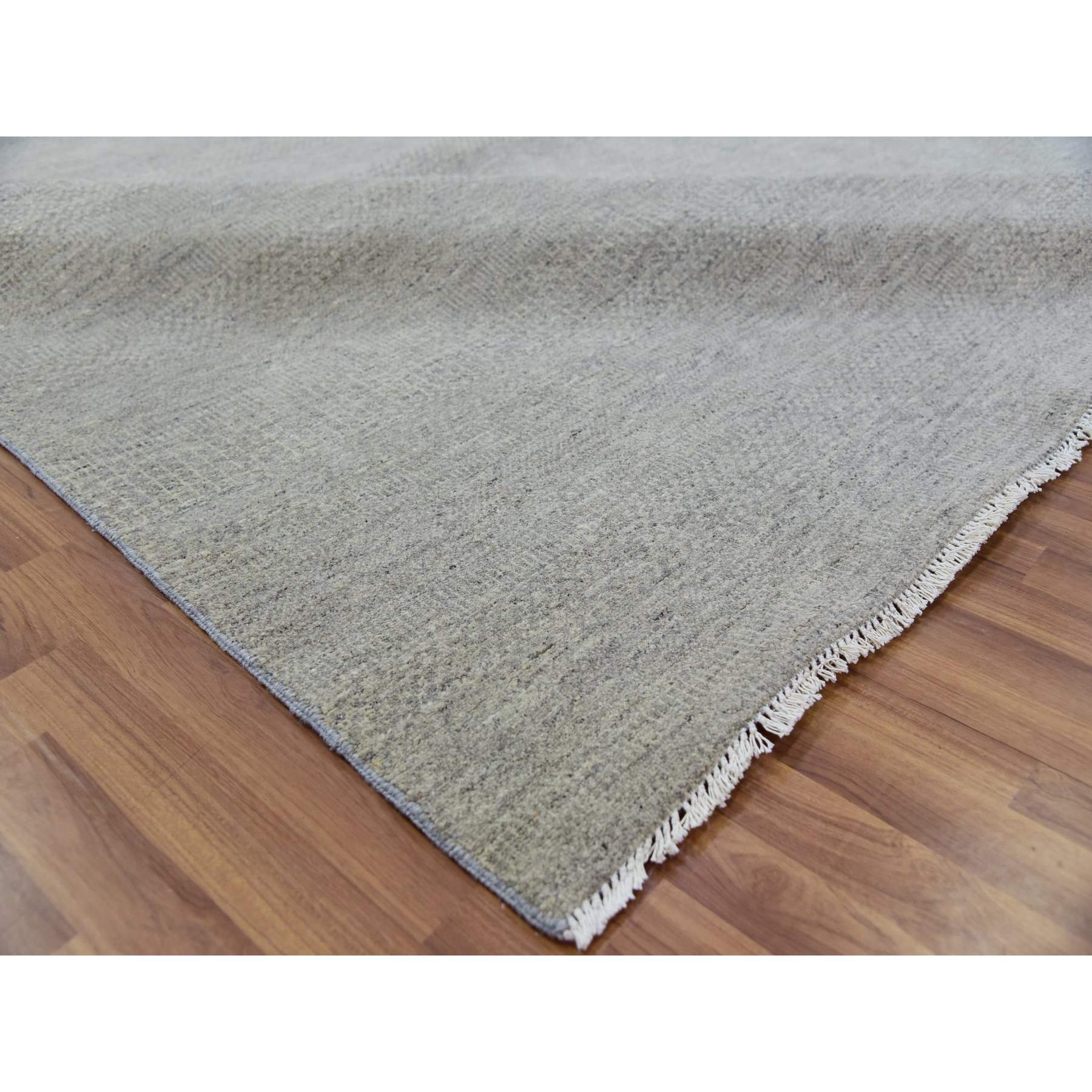 Modern-and-Contemporary-Hand-Knotted-Rug-398560
