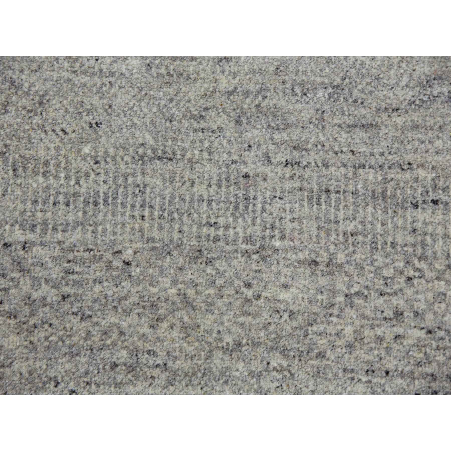 Modern-and-Contemporary-Hand-Knotted-Rug-398560