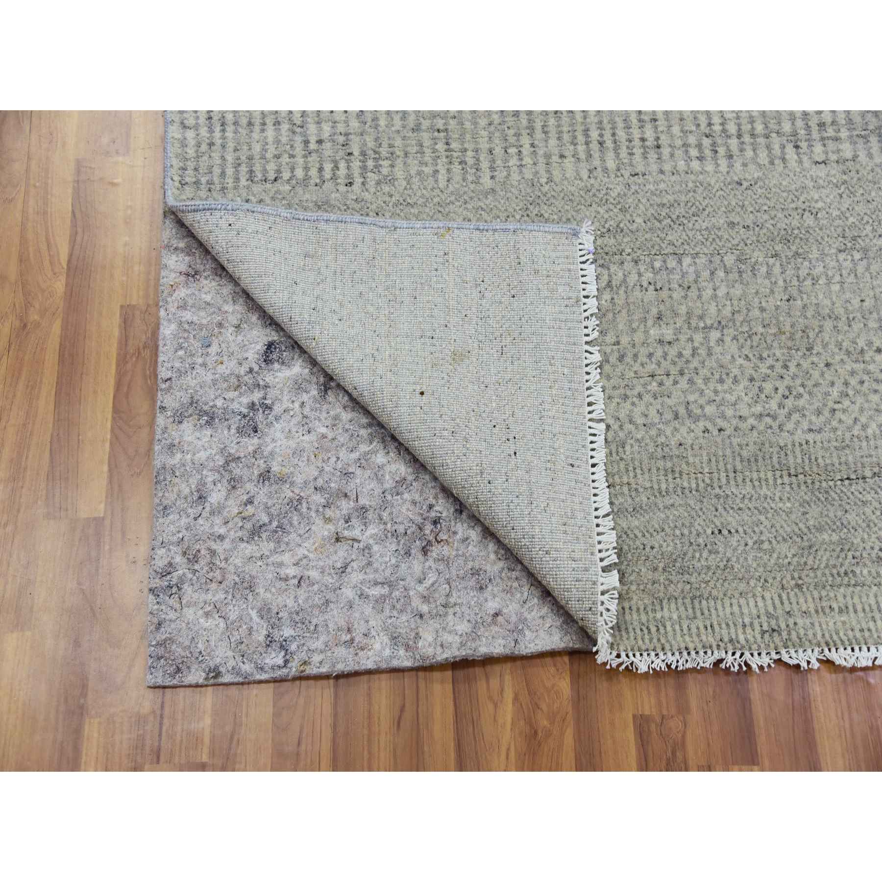 Modern-and-Contemporary-Hand-Knotted-Rug-398575