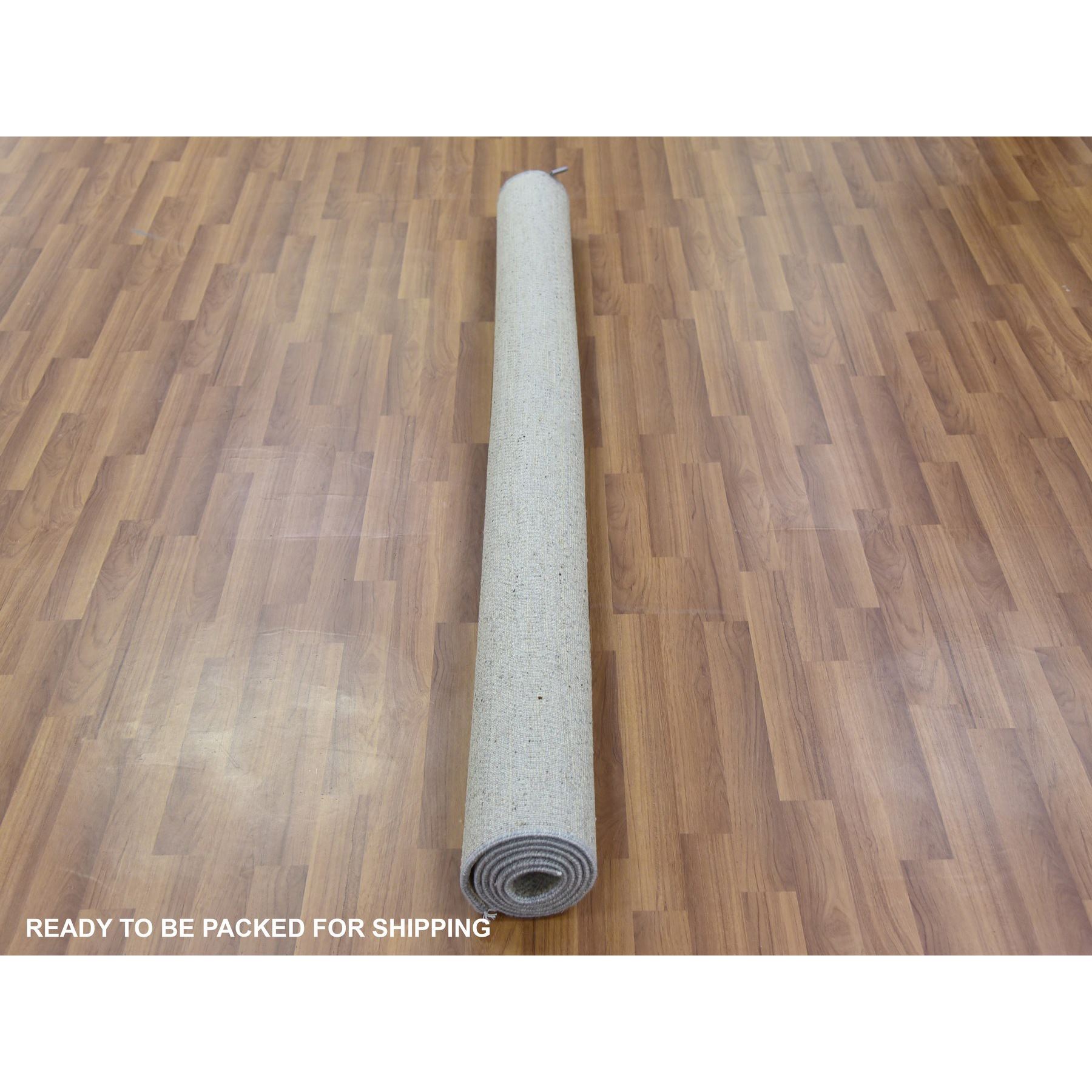 Modern-and-Contemporary-Hand-Knotted-Rug-398575