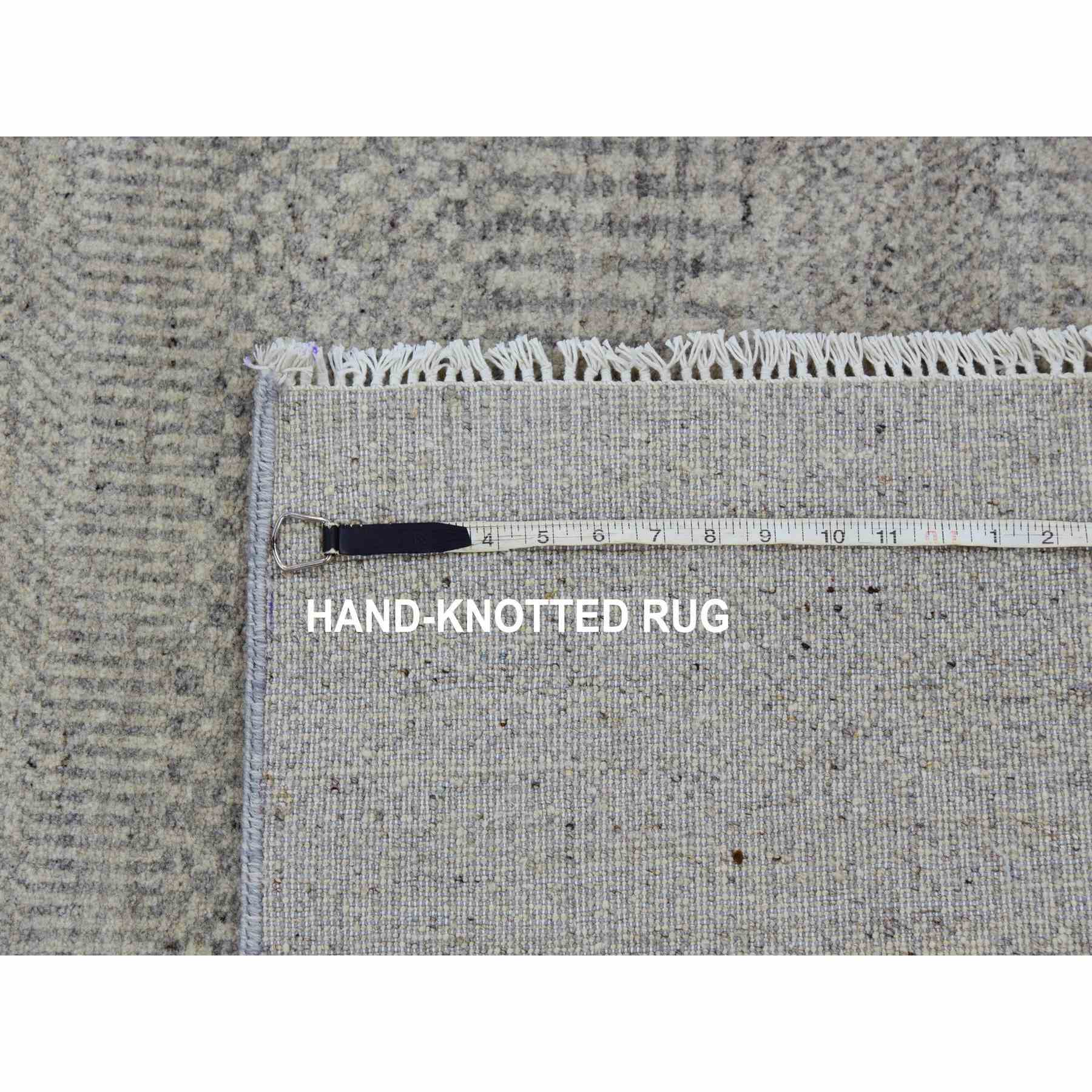 Modern-and-Contemporary-Hand-Knotted-Rug-398575